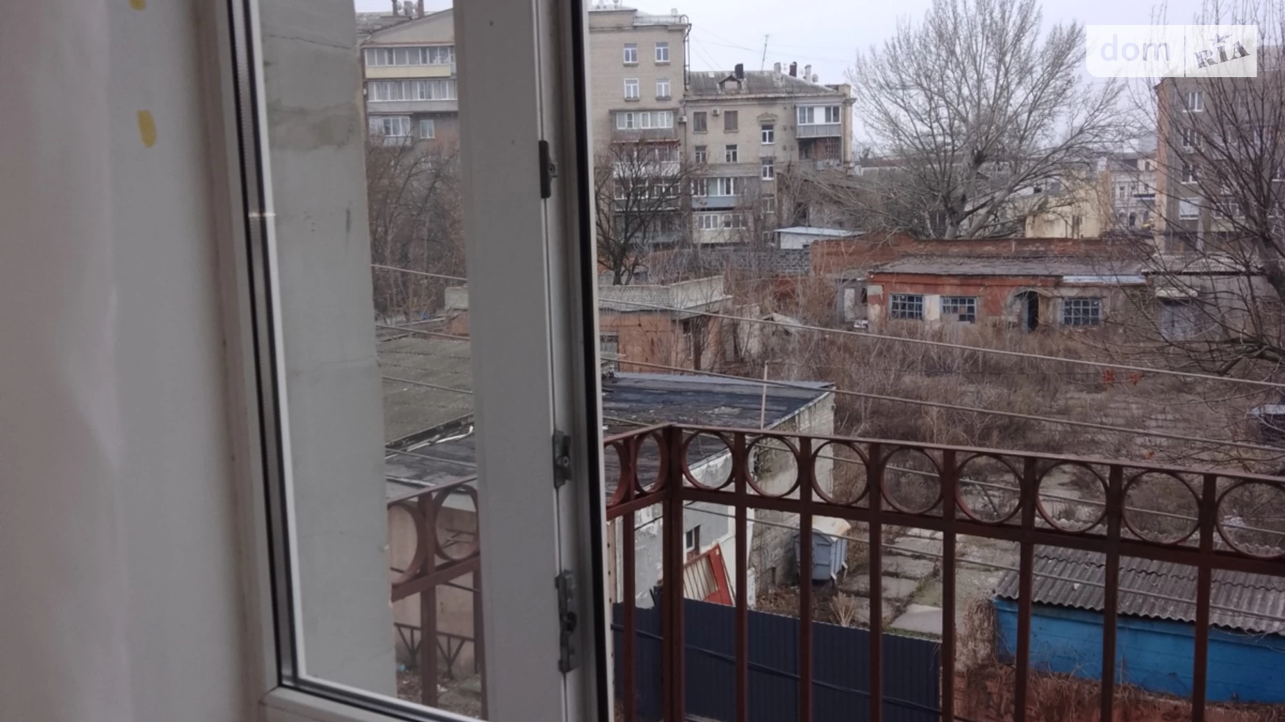 вул. Миколаївська(Короленка), 25 Київський Харків - фото 3