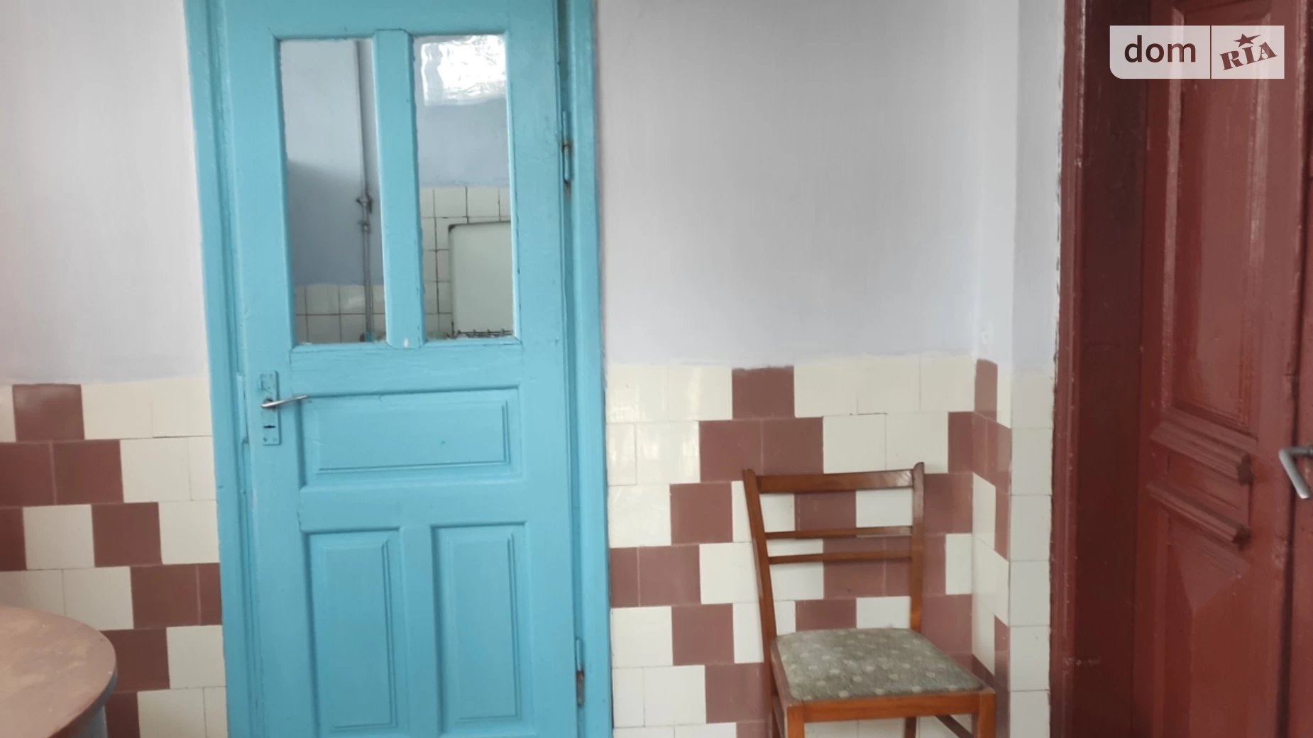 Продається одноповерховий будинок 80 кв. м з мансардою, цена: 12500 $ - фото 3