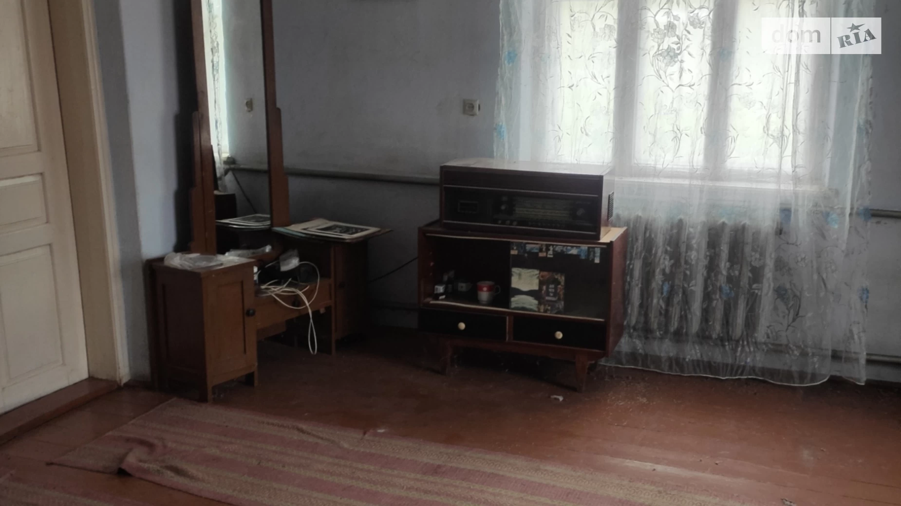 Продається одноповерховий будинок 80 кв. м з мансардою, цена: 12500 $ - фото 4