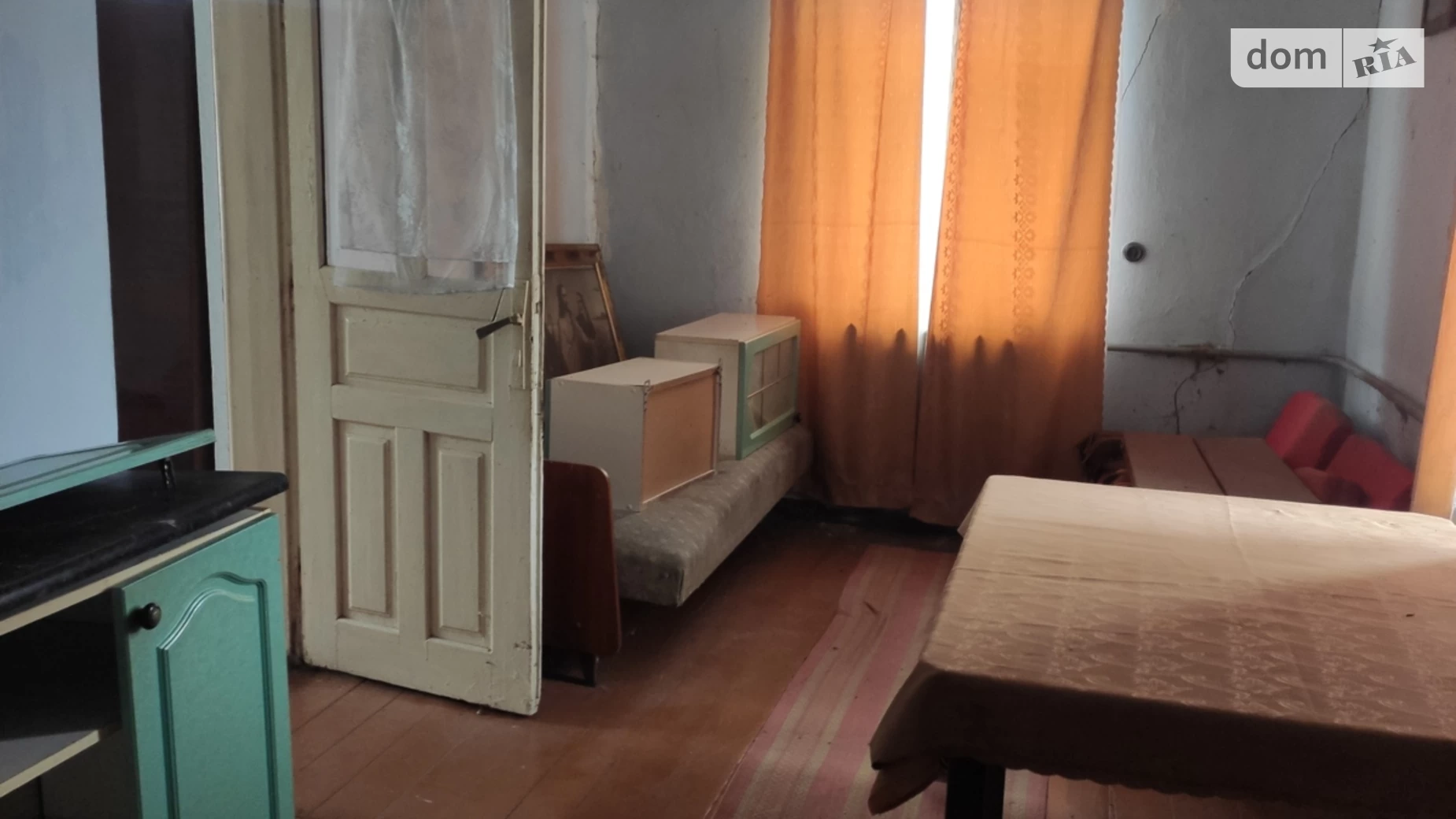 Продається одноповерховий будинок 80 кв. м з мансардою, цена: 12500 $ - фото 5