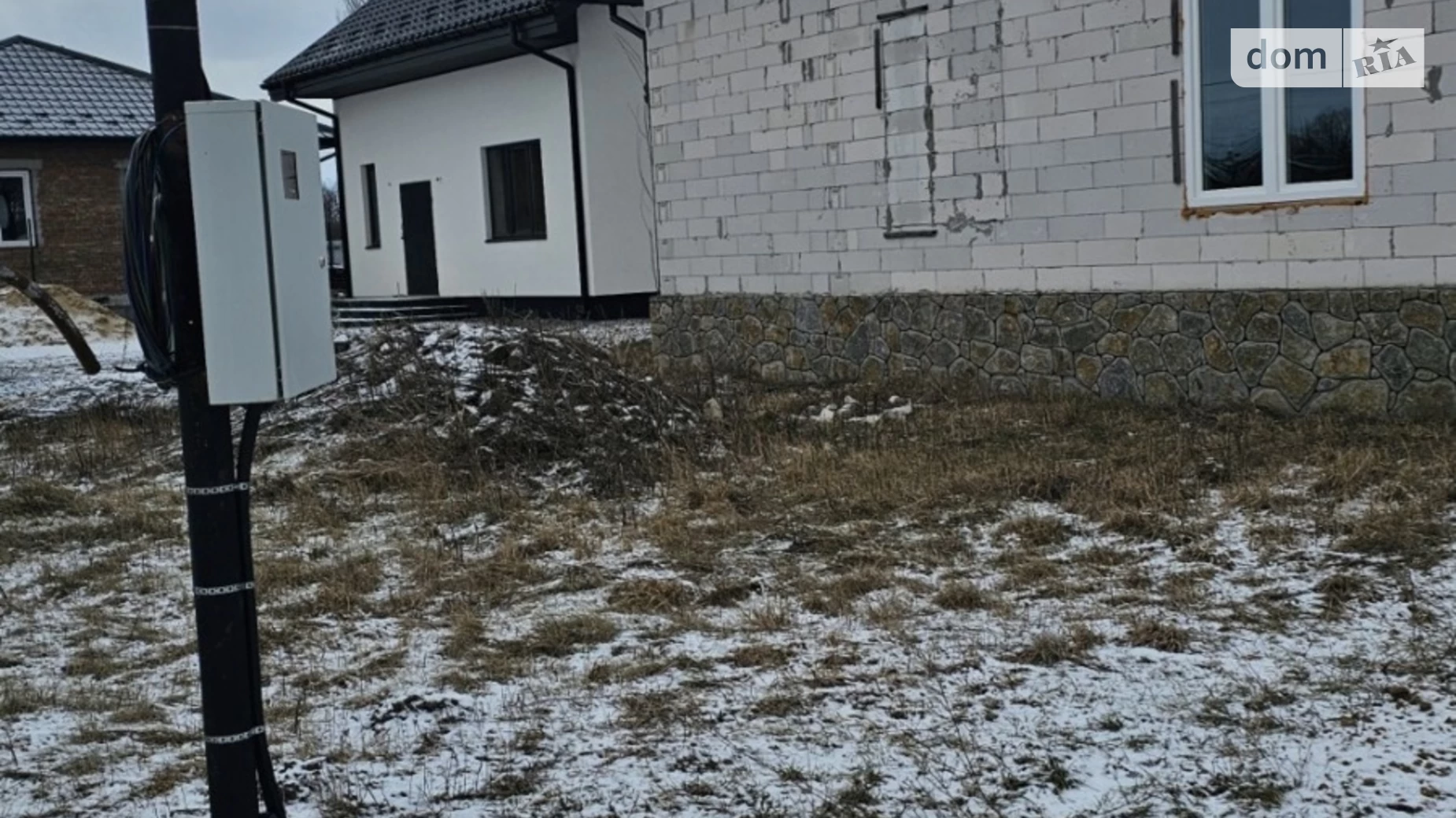 Продається будинок 2 поверховий 260 кв. м з гаражем, цена: 74000 $ - фото 5