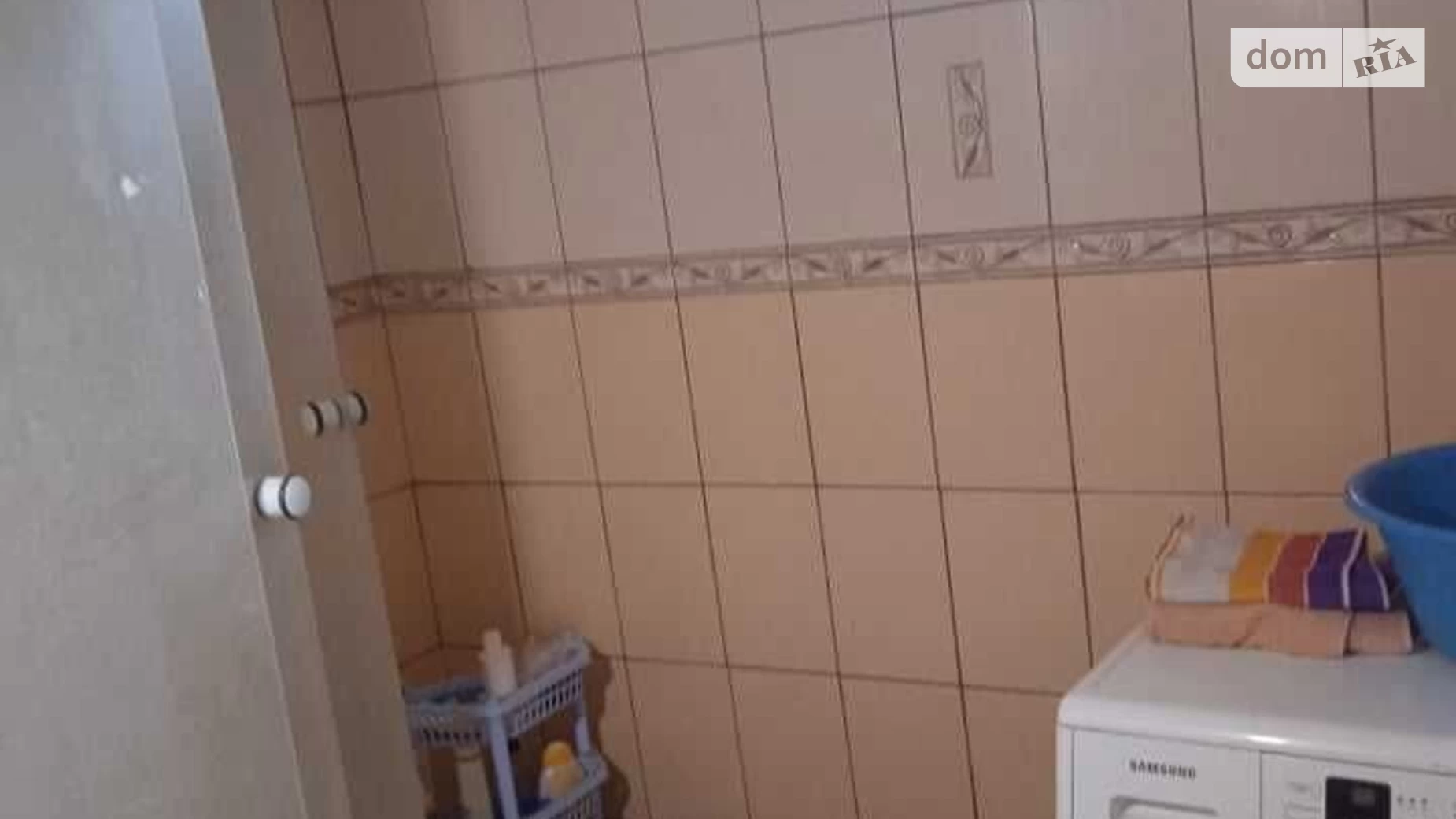 Продается одноэтажный дом 70 кв. м с верандой, цена: 28500 $ - фото 5