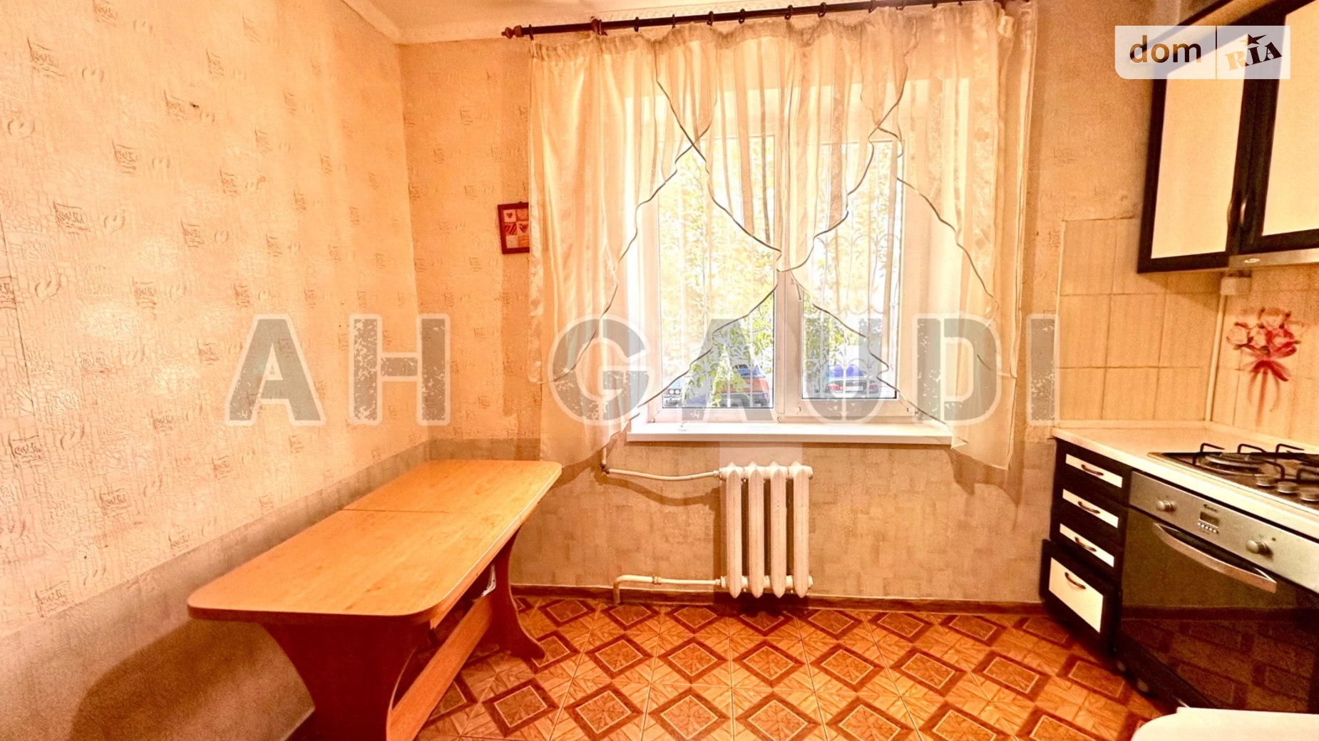 Продается 3-комнатная квартира 72.4 кв. м в Николаеве, ул. Новобугская, 99 - фото 3