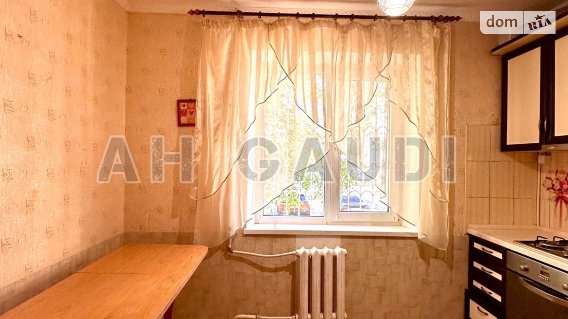 Продается 3-комнатная квартира 72.4 кв. м в Николаеве, ул. Новобугская, 99 - фото 4