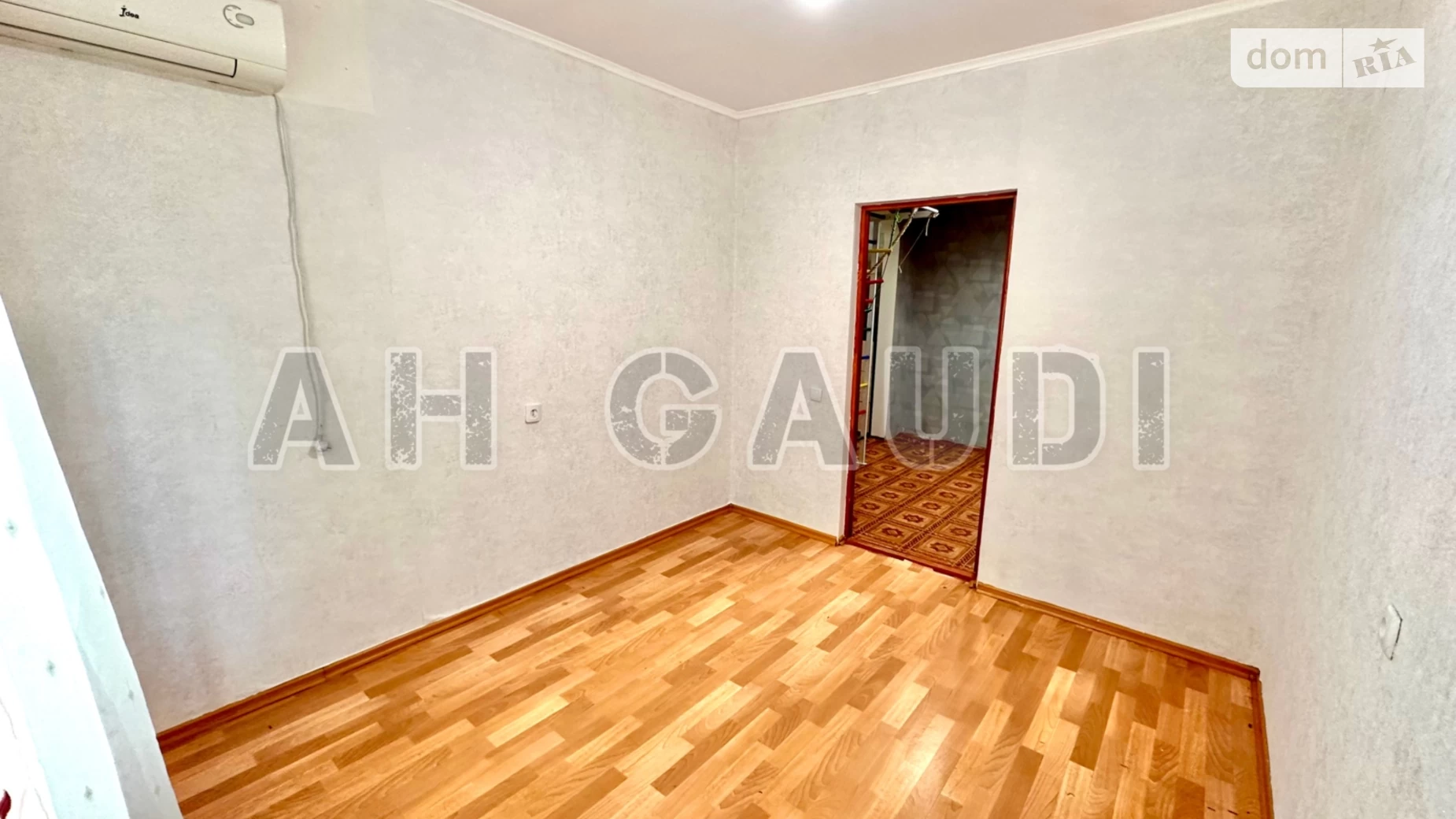 Продается 3-комнатная квартира 72.4 кв. м в Николаеве, ул. Новобугская, 99 - фото 5