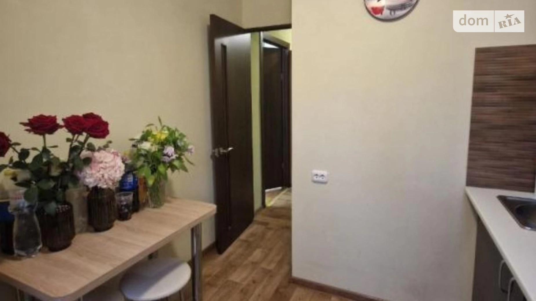 Продається 1-кімнатна квартира 30 кв. м у Одесі, вул. Івана і Юрія Лип - фото 2