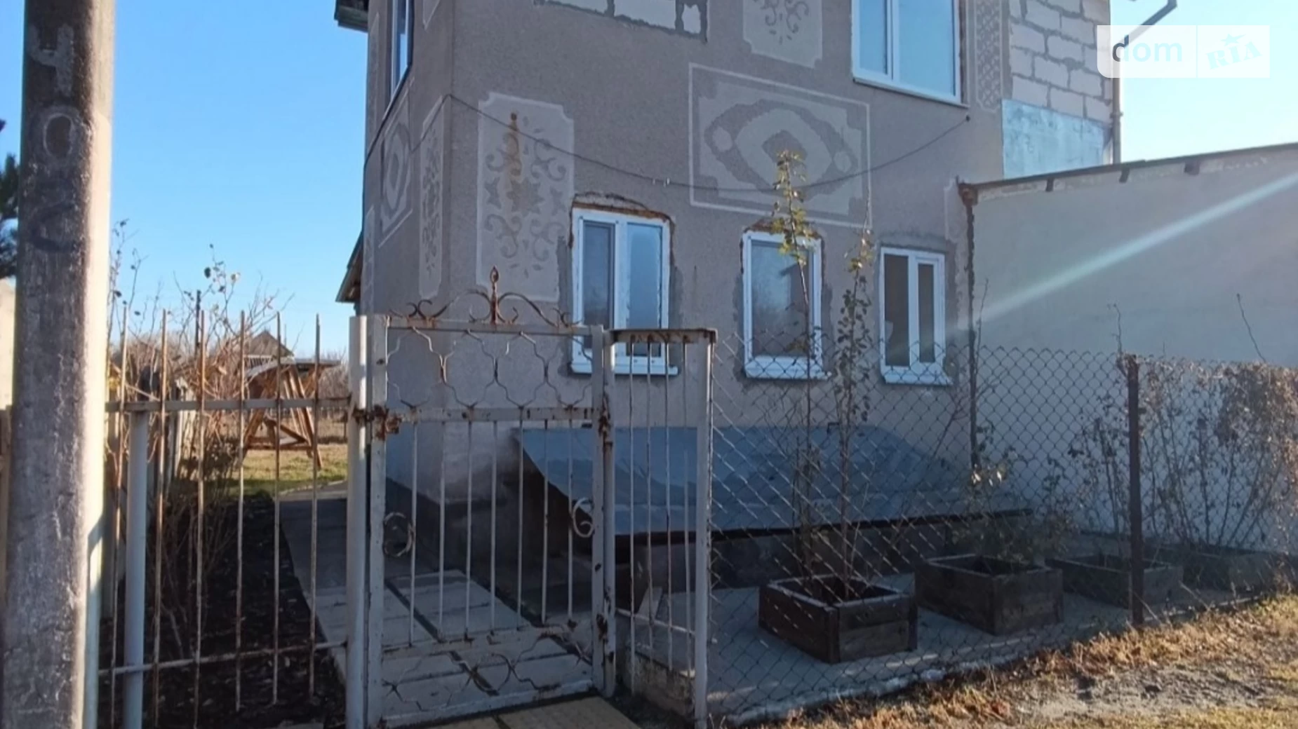 Продається будинок 2 поверховий 68.3 кв. м з бесідкою, цена: 27000 $ - фото 2