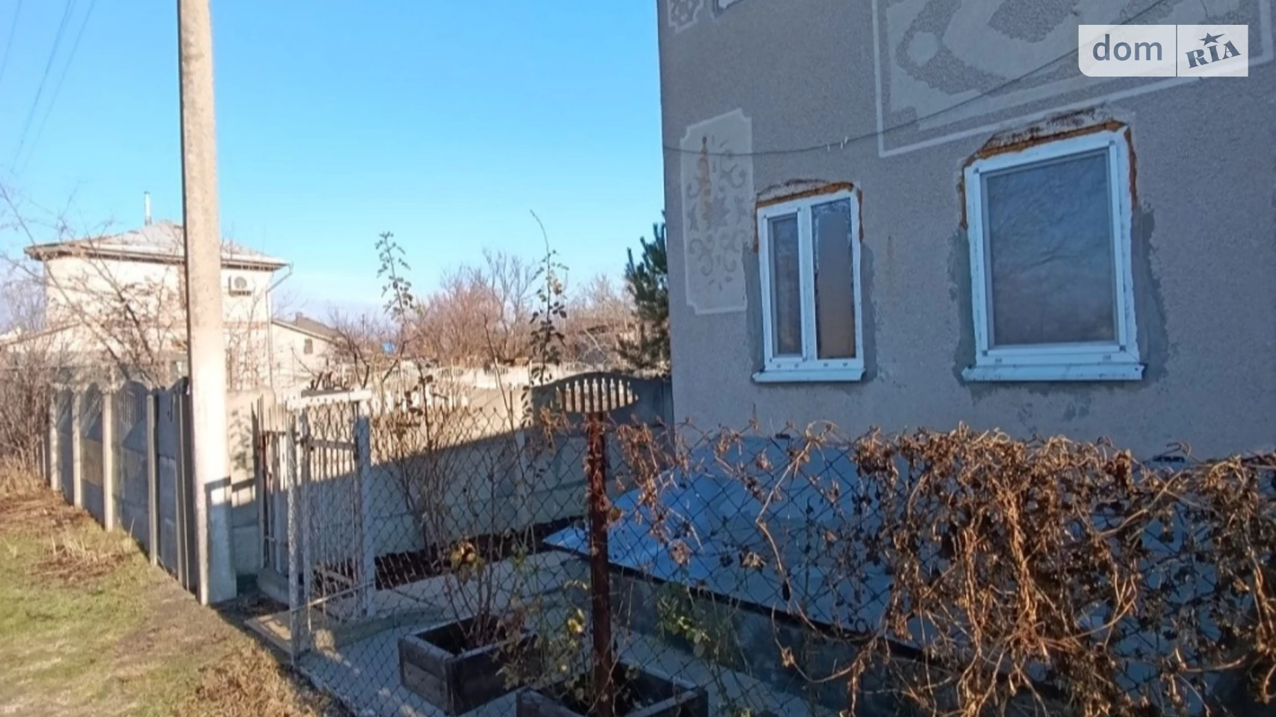 Продається будинок 2 поверховий 68.3 кв. м з бесідкою, цена: 27000 $ - фото 3