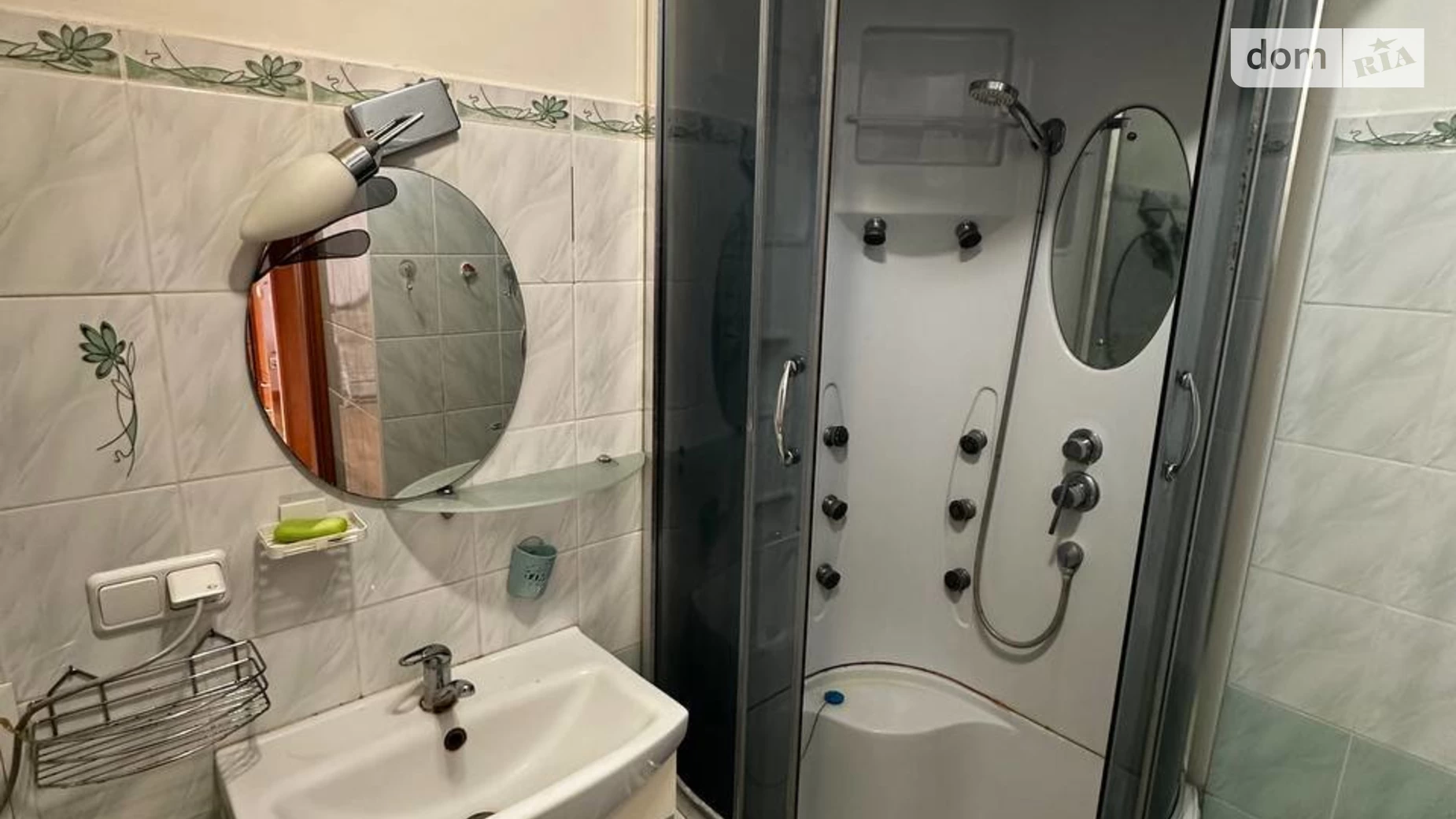 Продается 1-комнатная квартира 42 кв. м в Хмельницком, ул. Утренняя, 2А - фото 2