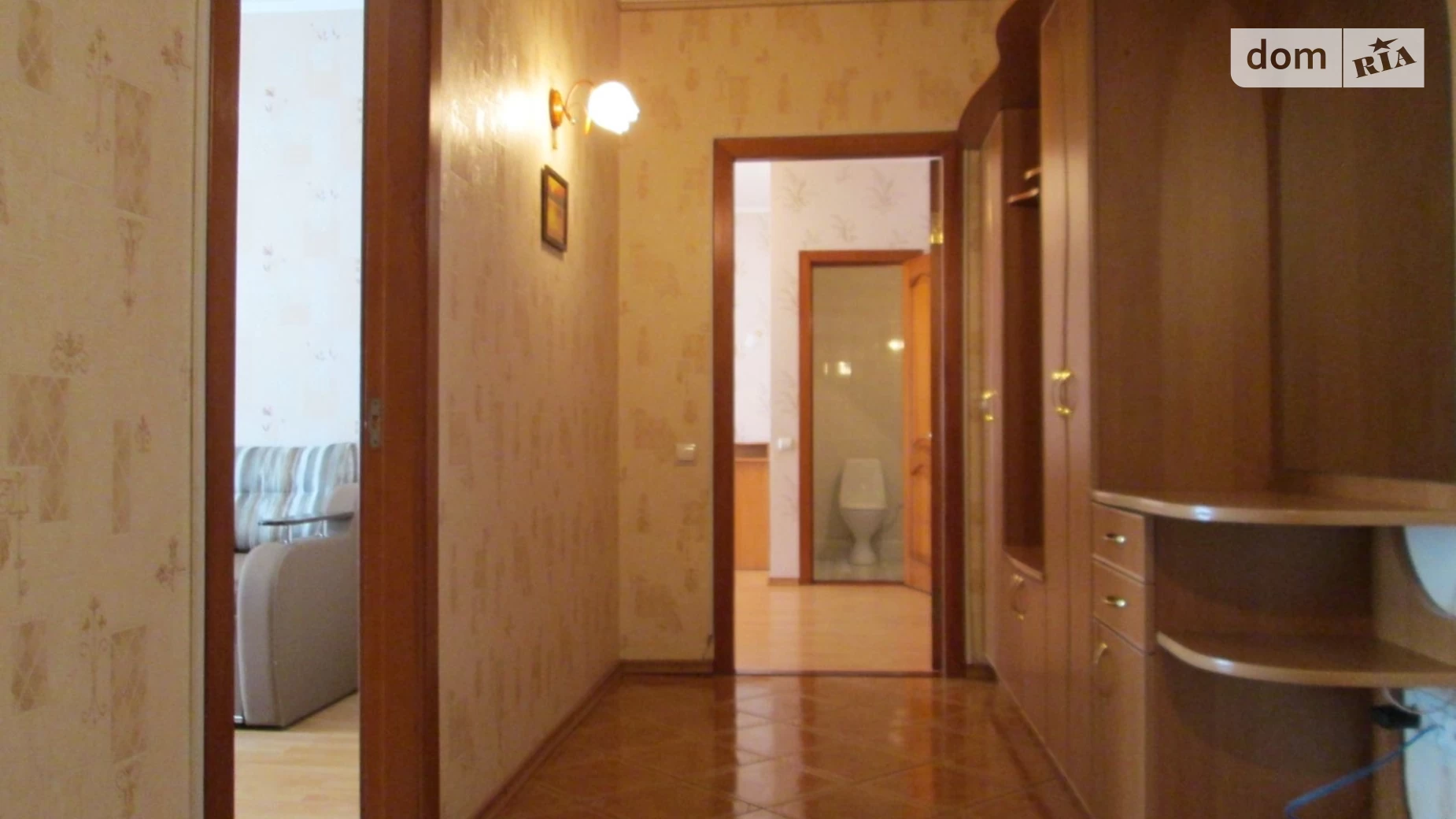 Продається 2-кімнатна квартира 72.8 кв. м у Одесі, цена: 90000 $ - фото 3