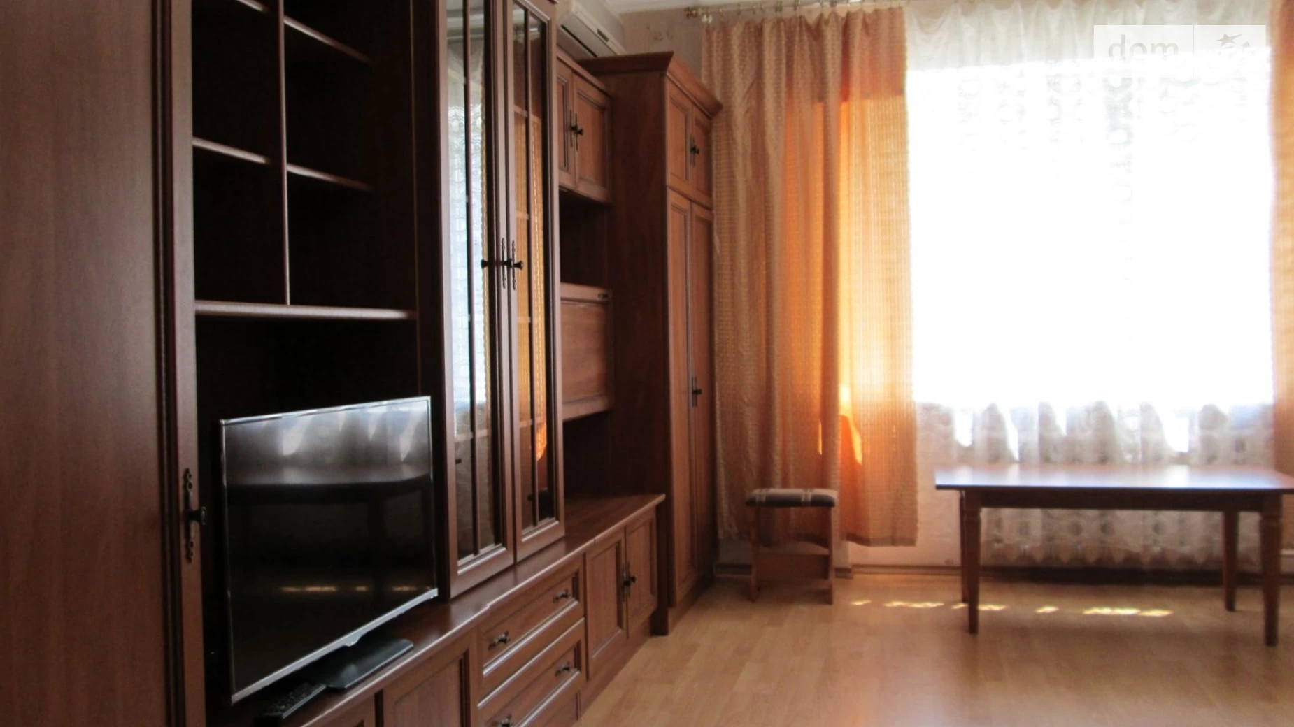 Продається 2-кімнатна квартира 72.8 кв. м у Одесі, цена: 90000 $ - фото 4