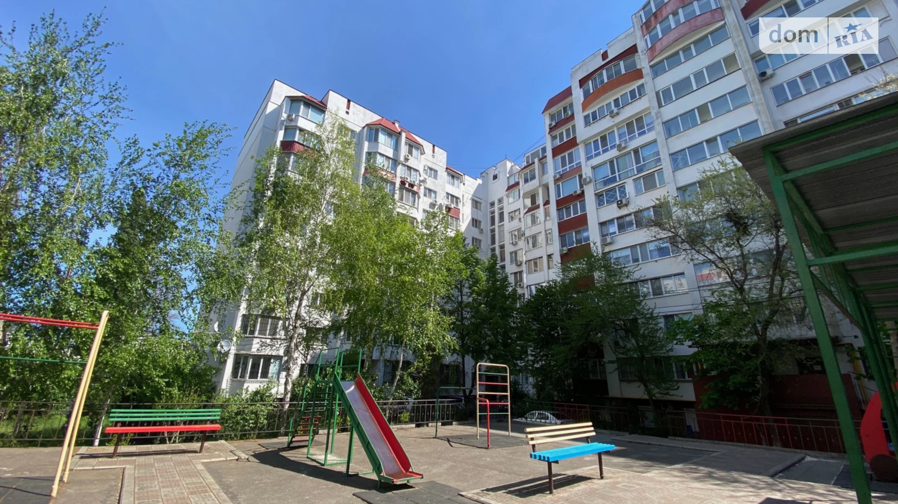 Продається 2-кімнатна квартира 72.8 кв. м у Одесі, цена: 90000 $ - фото 2