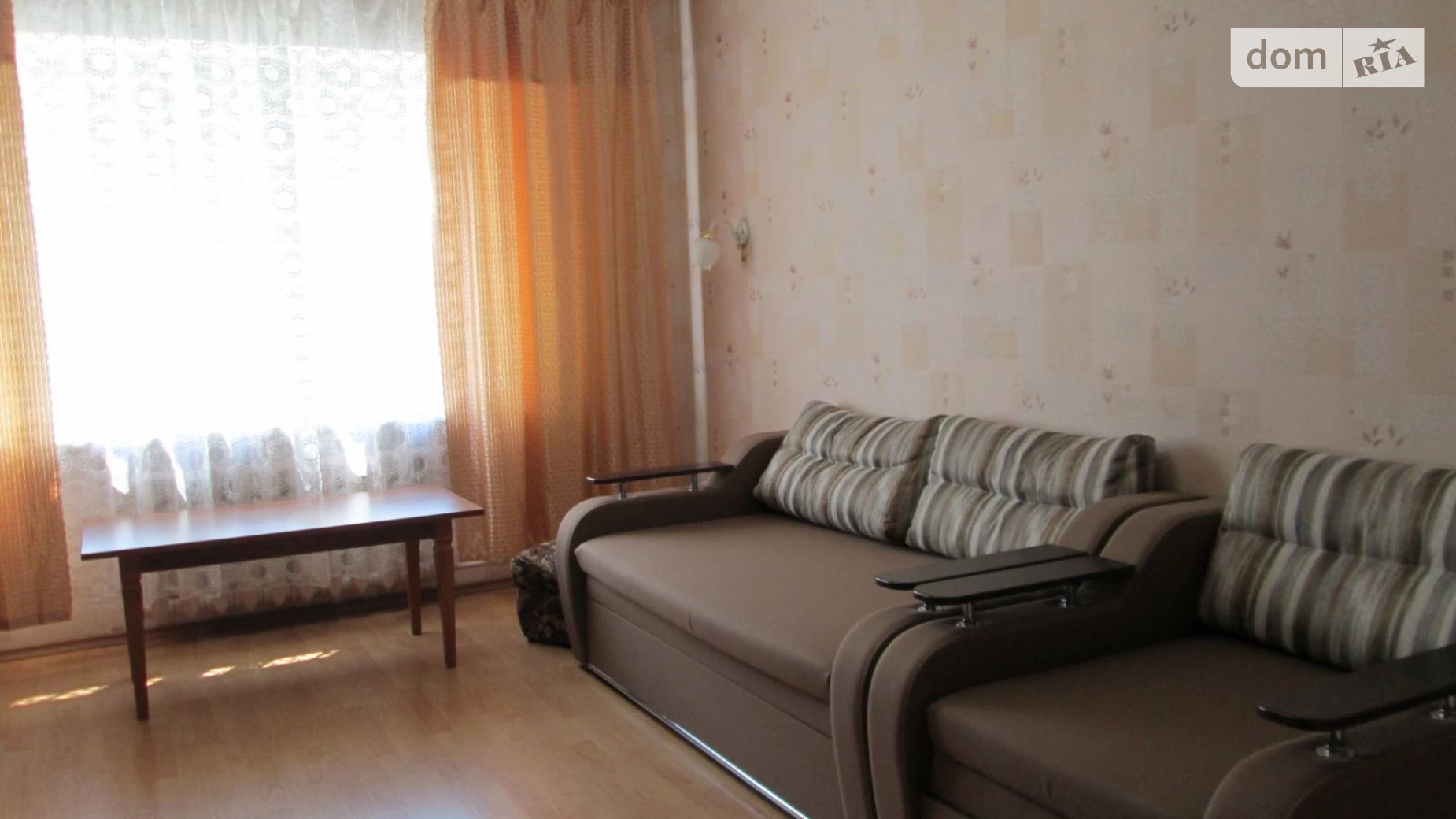 Продається 2-кімнатна квартира 72.8 кв. м у Одесі, цена: 90000 $ - фото 5