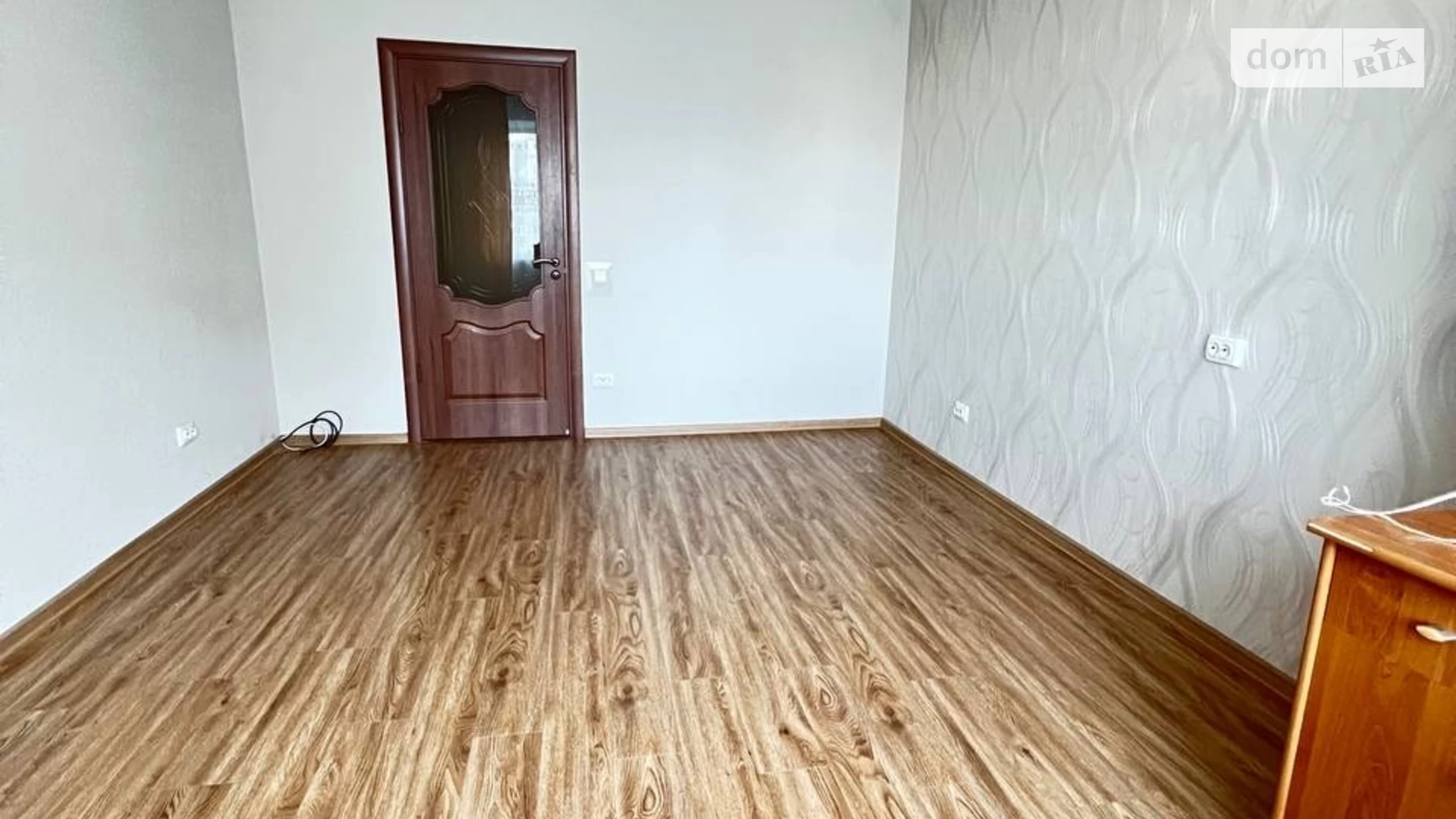 Продається 3-кімнатна квартира 64 кв. м у Івано-Франківську, цена: 52000 $ - фото 3