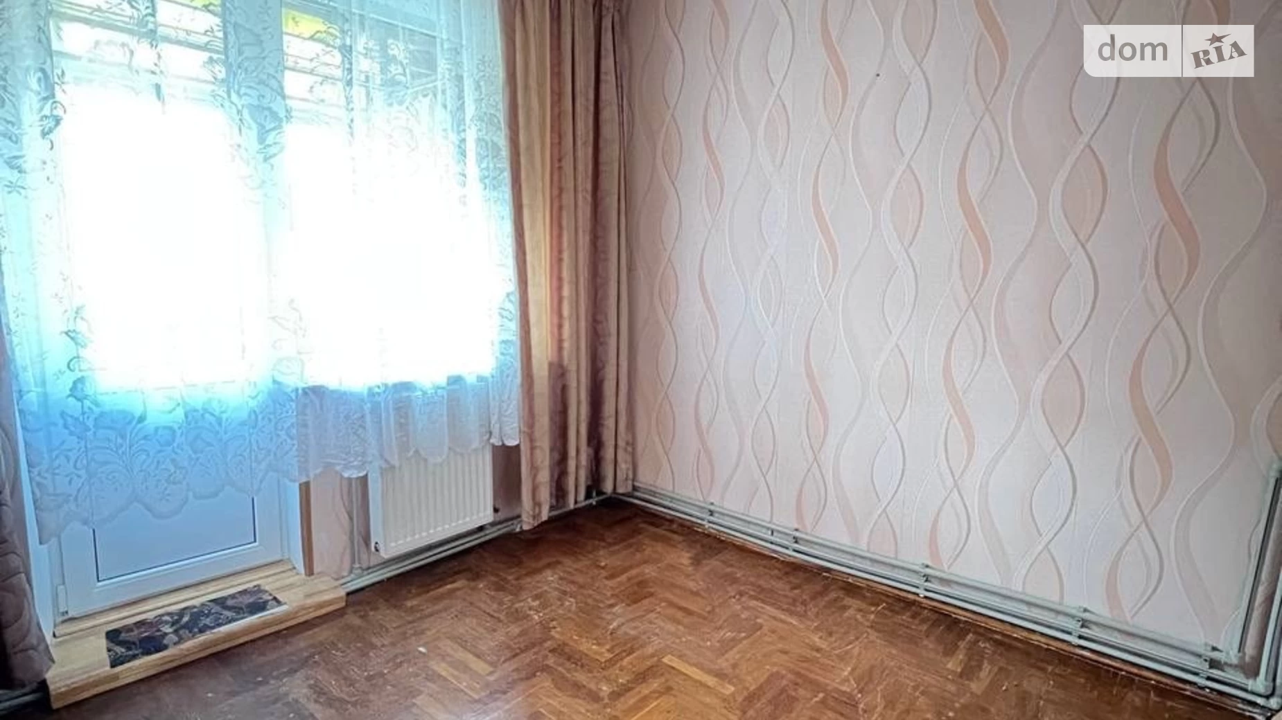 Продається 3-кімнатна квартира 64 кв. м у Івано-Франківську, цена: 52000 $ - фото 4