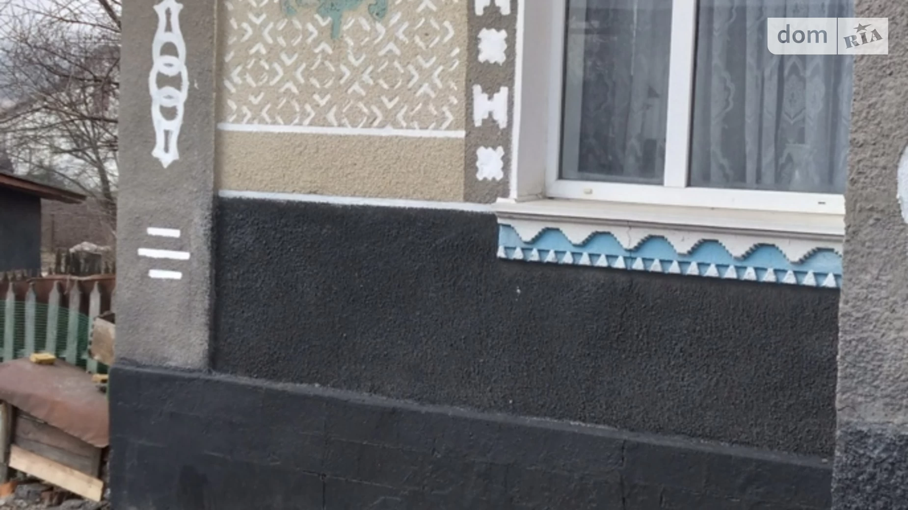 Продається одноповерховий будинок 80 кв. м з ділянкою, цена: 19000 $ - фото 2