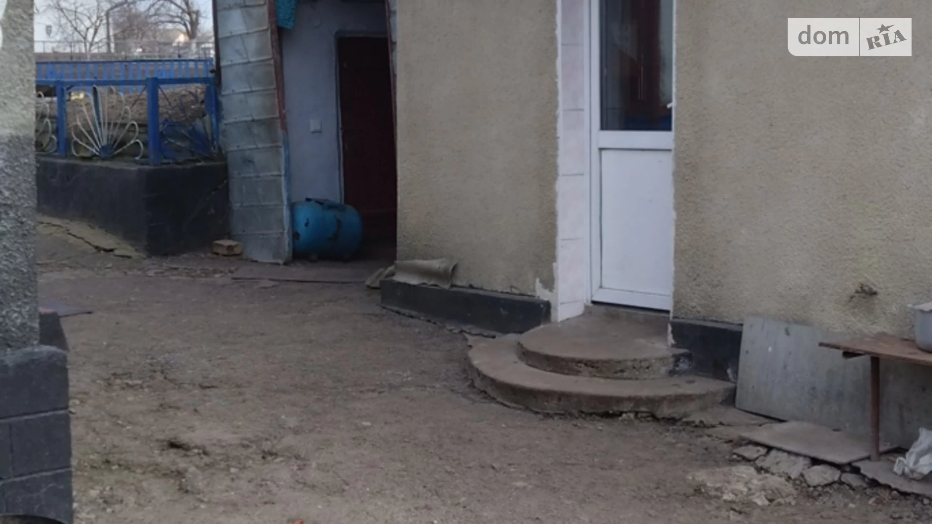 Продається одноповерховий будинок 80 кв. м з ділянкою, цена: 19000 $ - фото 5