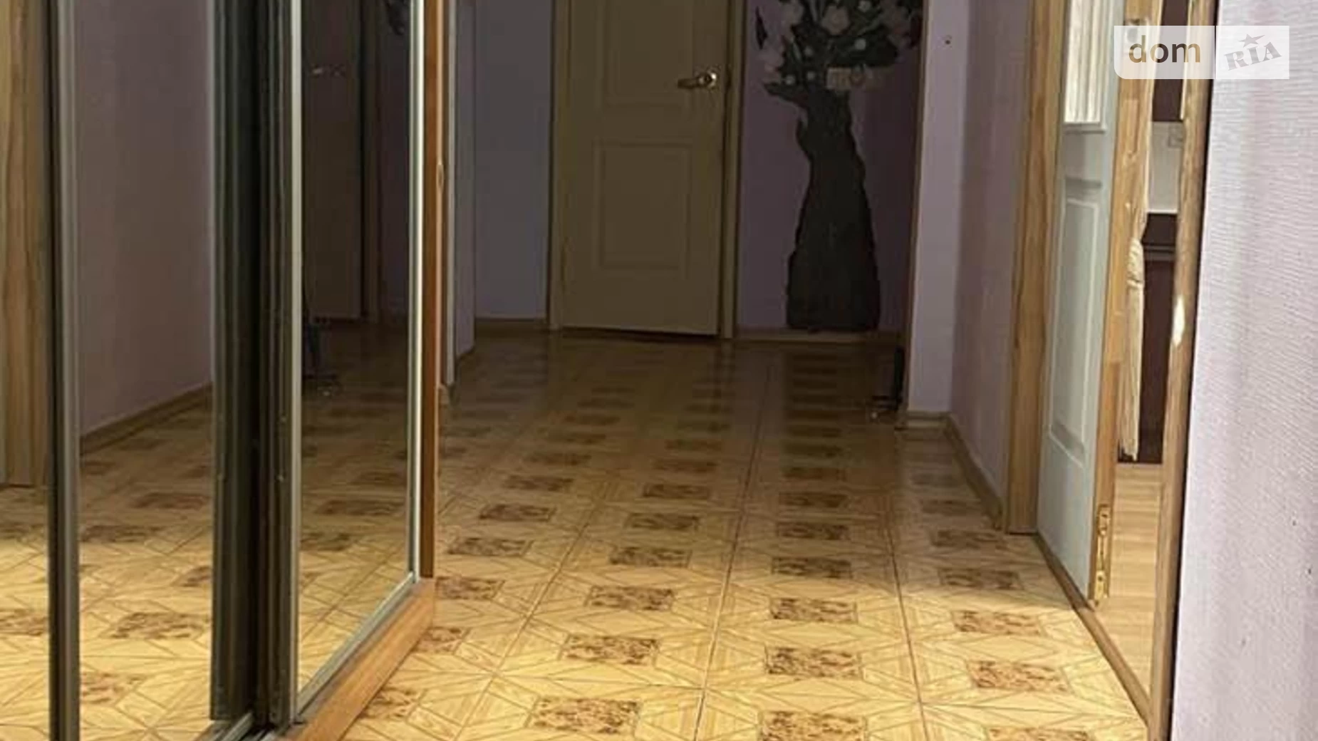 Продается 4-комнатная квартира 82 кв. м в, цена: 104000 $ - фото 4