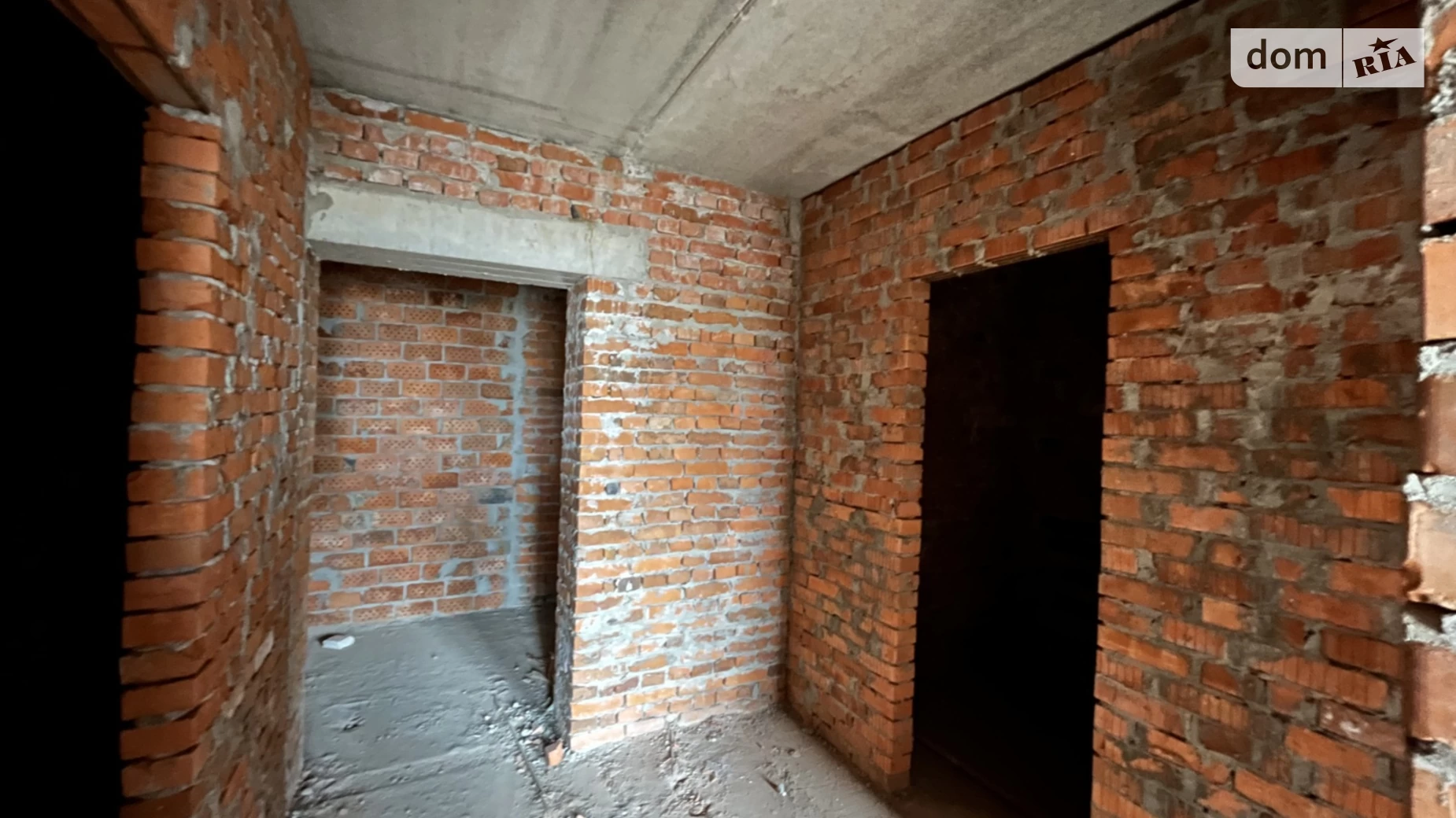 Продается 1-комнатная квартира 40.18 кв. м в Каменце-Подольском, ул. Патриарха Мстислава - фото 5