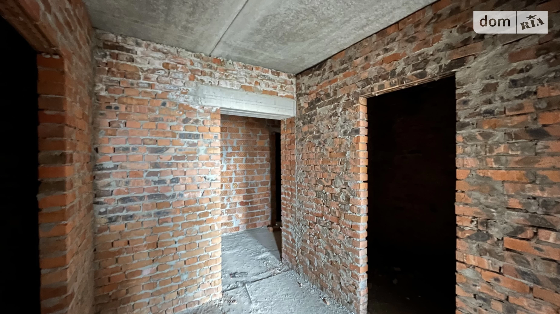 Продается 1-комнатная квартира 40.18 кв. м в Каменце-Подольском, ул. Патриарха Мстислава - фото 4
