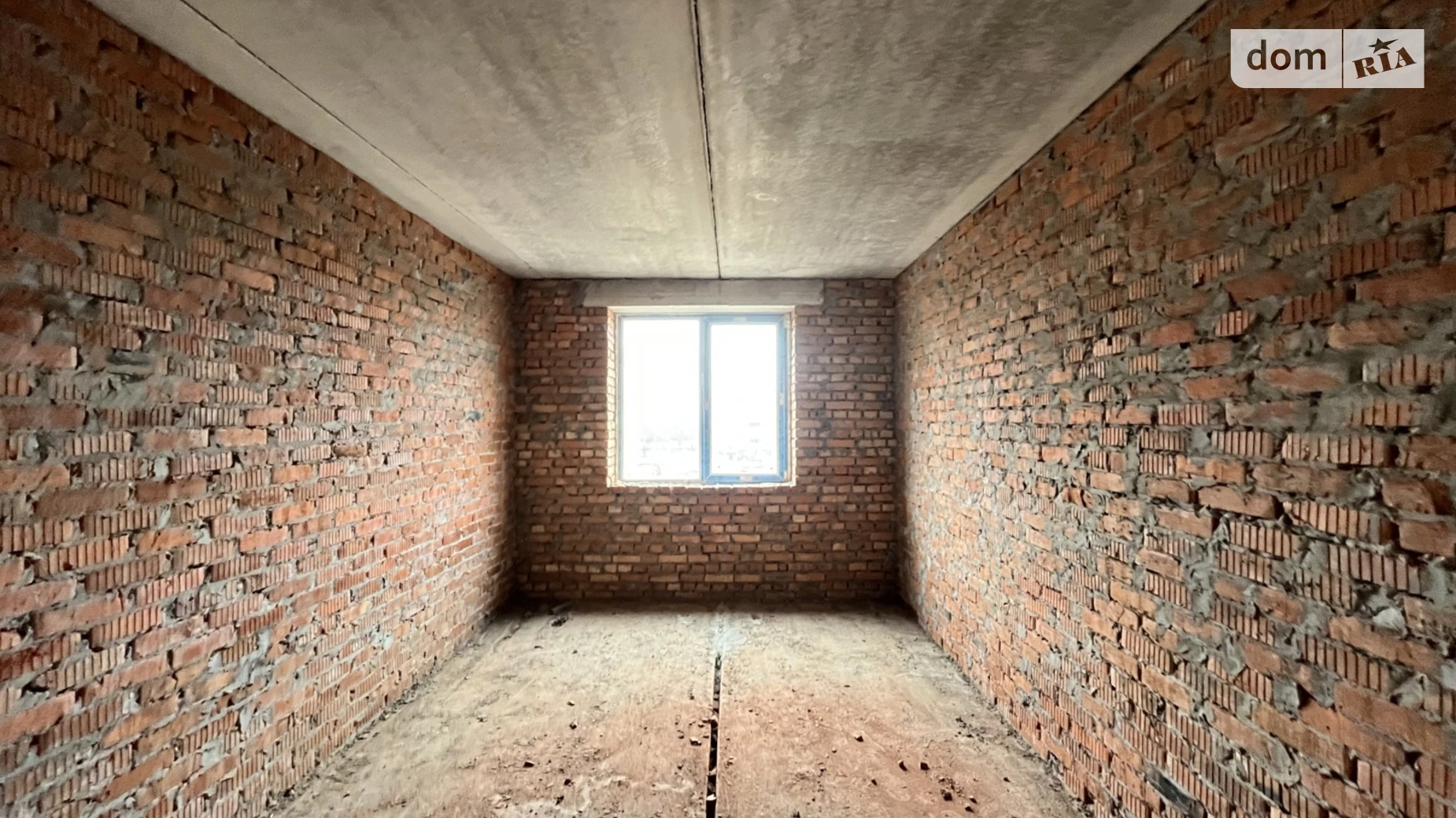 Продается 2-комнатная квартира 55.97 кв. м в Каменце-Подольском, ул. Патриарха Мстислава - фото 2