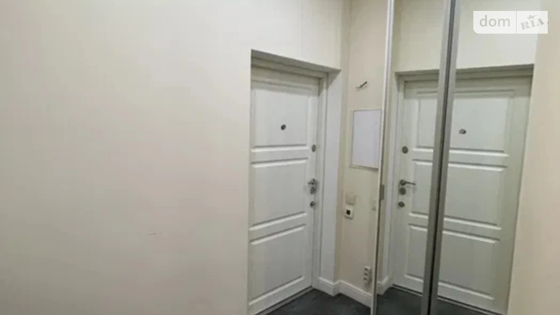 Продається 2-кімнатна квартира 50 кв. м у, цена: 145000 $ - фото 3