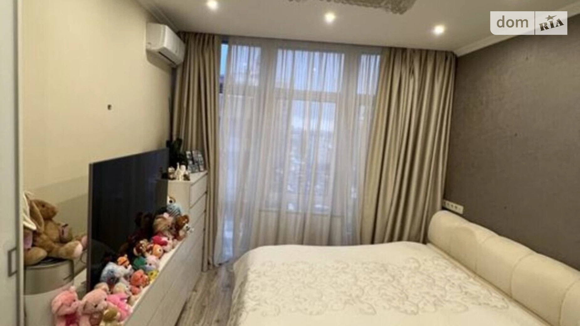 Продається 2-кімнатна квартира 50 кв. м у, цена: 145000 $ - фото 2