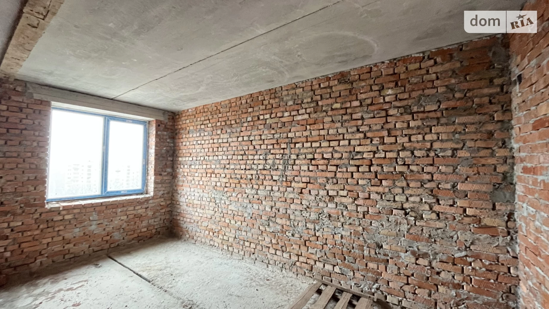 Продается 1-комнатная квартира 43.32 кв. м в Каменце-Подольском, ул. Патриарха Мстислава - фото 5