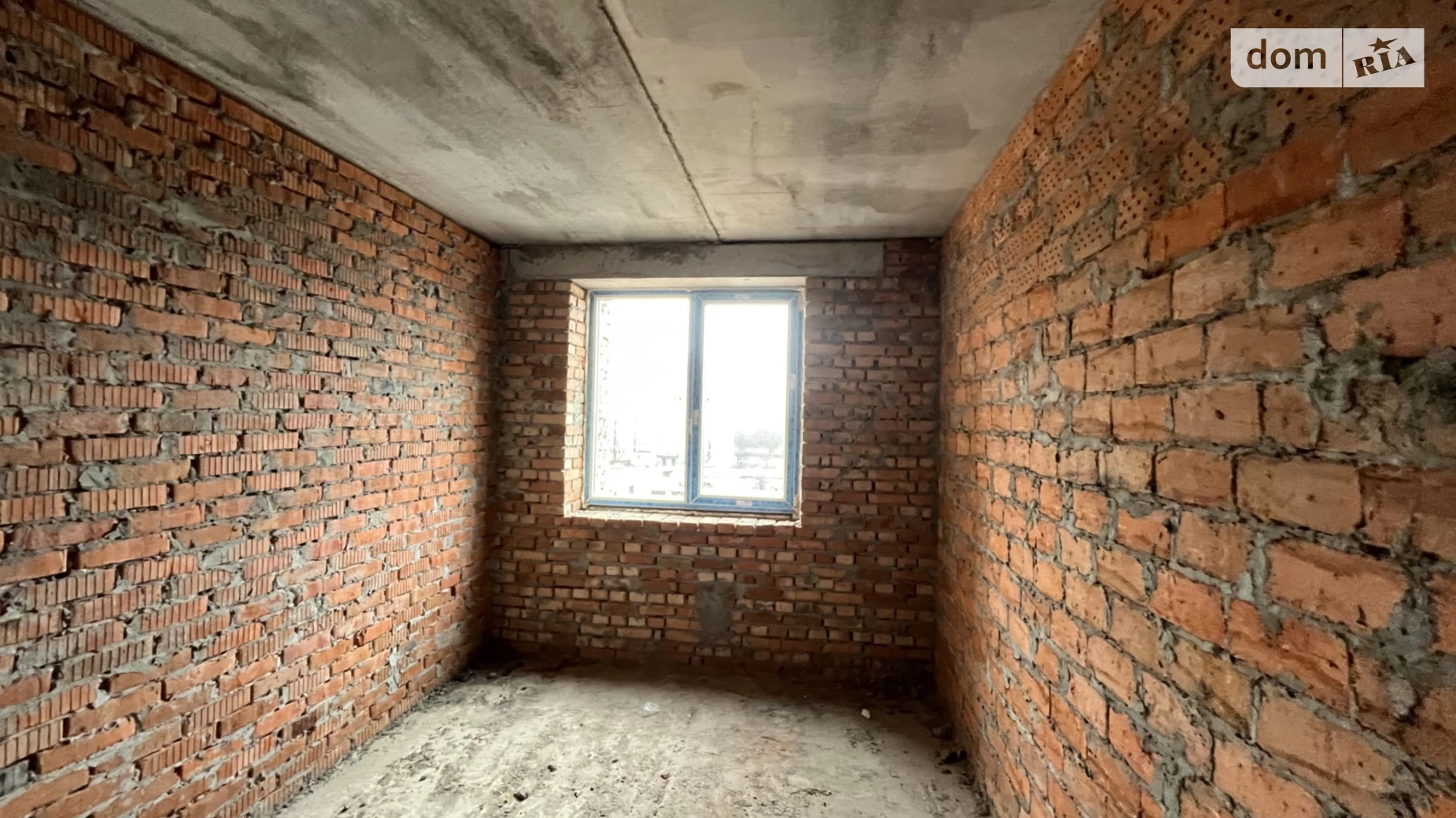 Продается 1-комнатная квартира 40.18 кв. м в Каменце-Подольском, цена: 26117 $ - фото 2