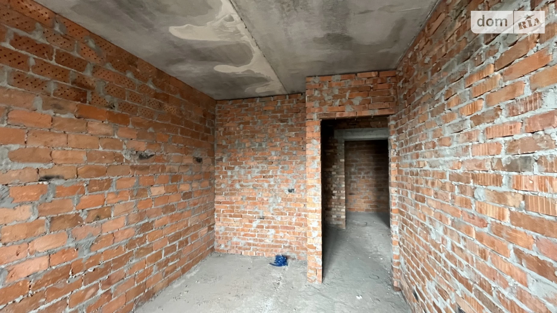 Продается 1-комнатная квартира 40.18 кв. м в Каменце-Подольском, цена: 26117 $ - фото 3