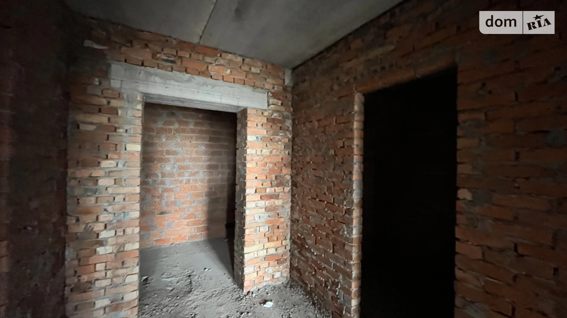 Продается 1-комнатная квартира 40.18 кв. м в Каменце-Подольском, цена: 26117 $ - фото 5