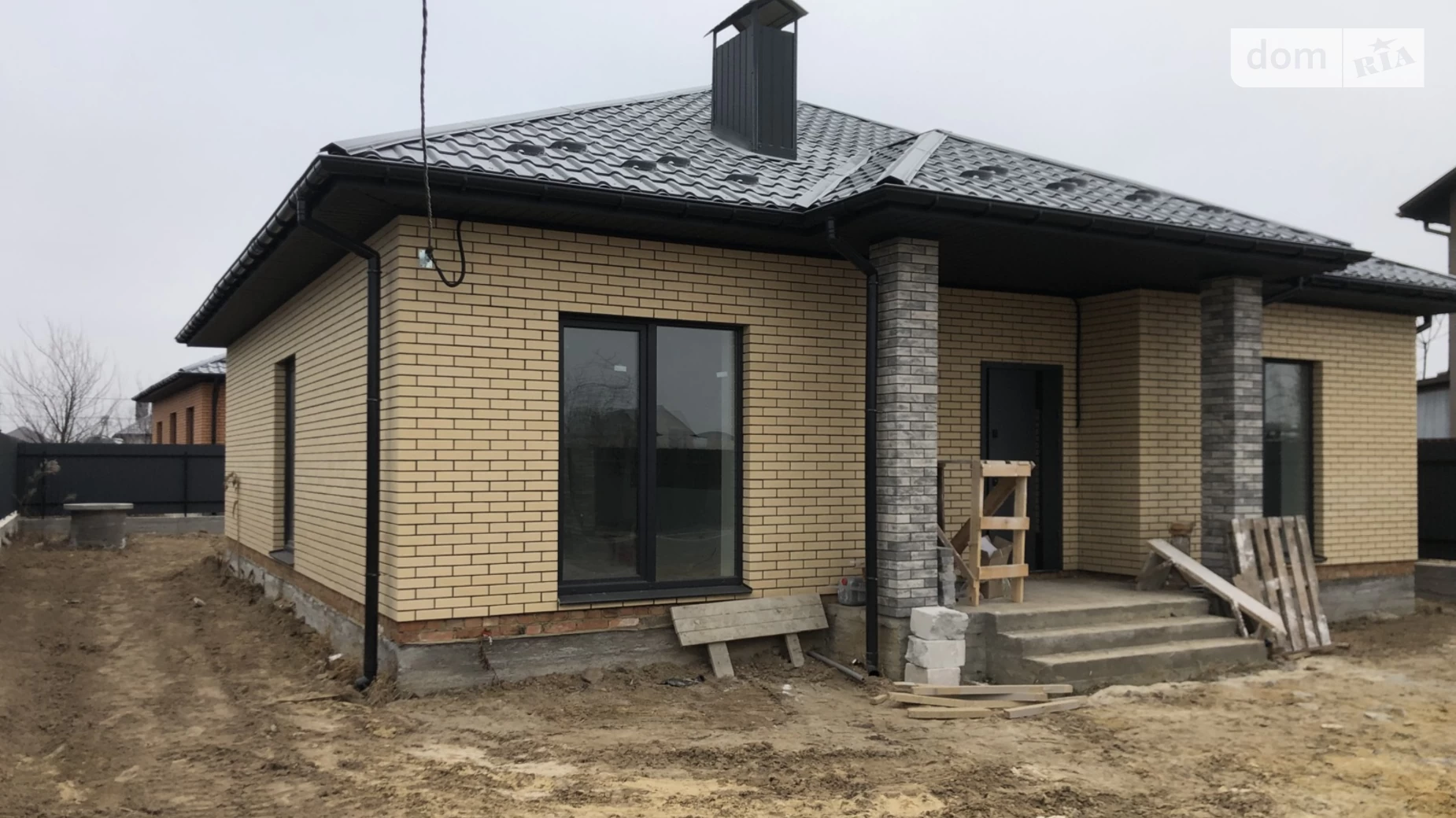 вулиця Івасюка Лука-Мелешківська, цена: 76000 $ - фото 3