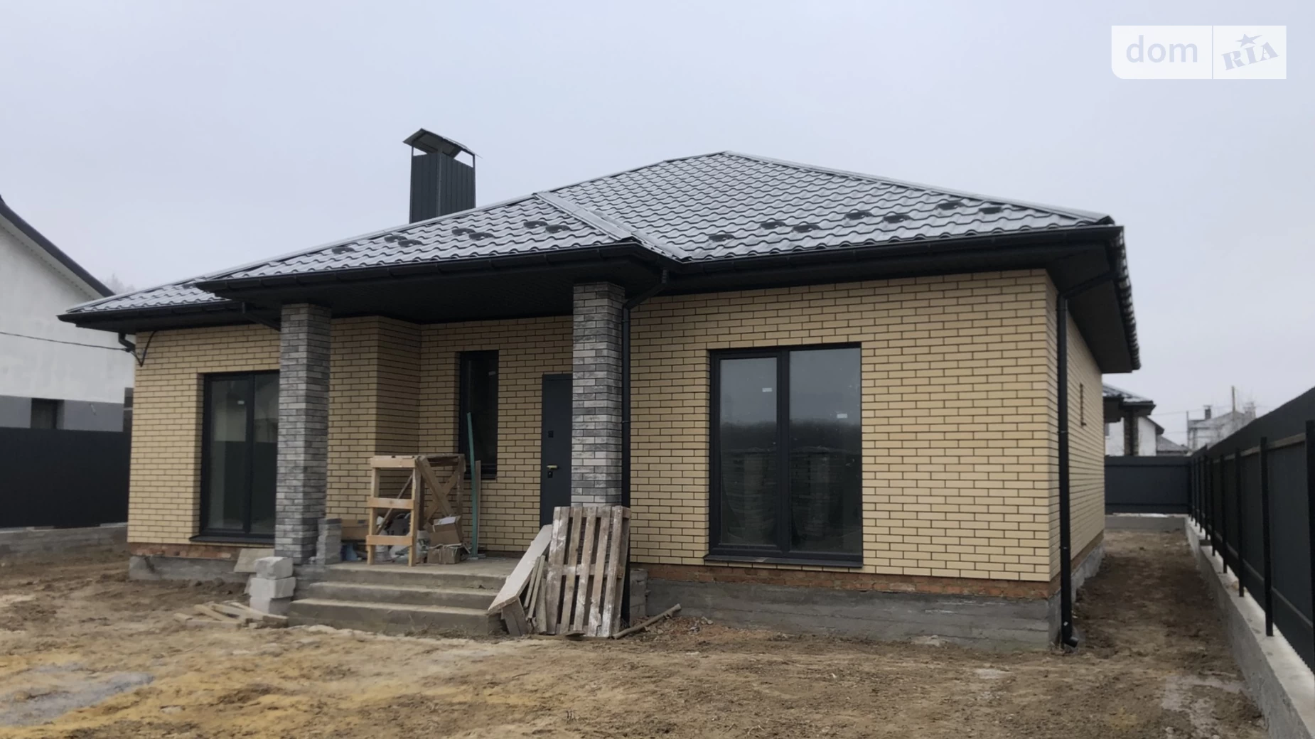 вулиця Івасюка Лука-Мелешківська, цена: 76000 $ - фото 5