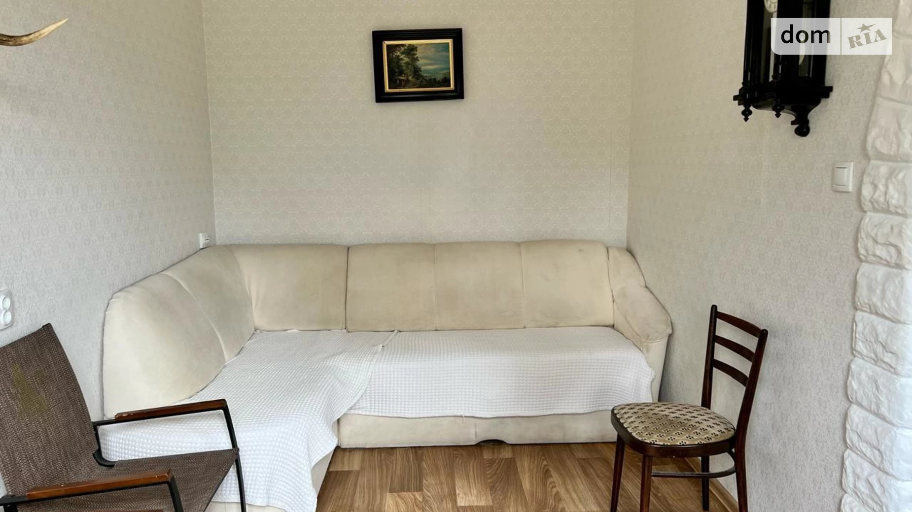 Продається 2-кімнатна квартира 45.7 кв. м у Києві, вул. Симиренка, 5 - фото 2