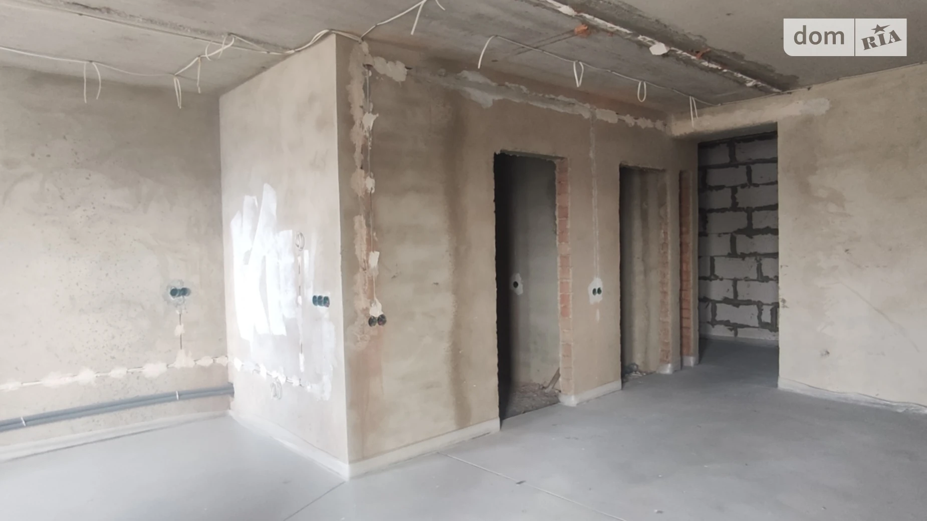 Продається 3-кімнатна квартира 100 кв. м у Кріжанівці, вул. Семена Палія(Дніпропетровська дорога), 22А - фото 4