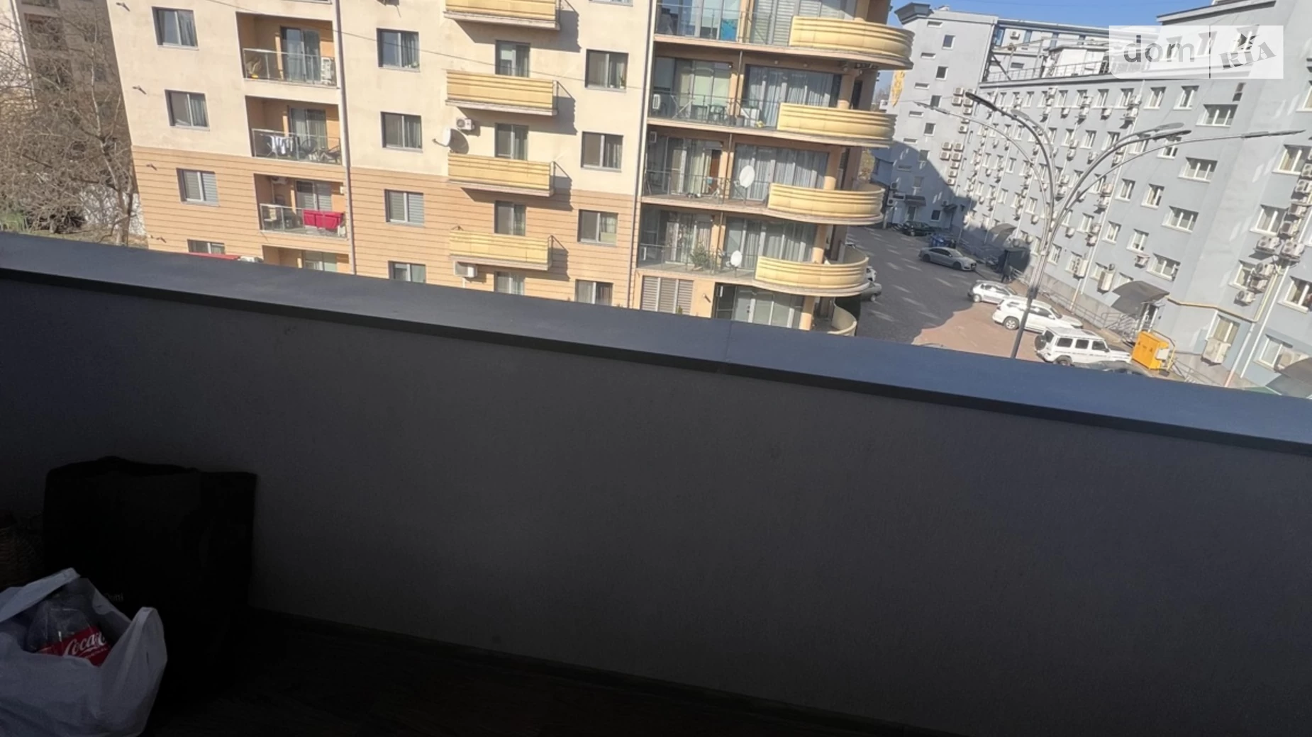 Продается 2-комнатная квартира 58.3 кв. м в Ужгороде, ул. Юрия Станинца(Дмитрия Донского) - фото 5