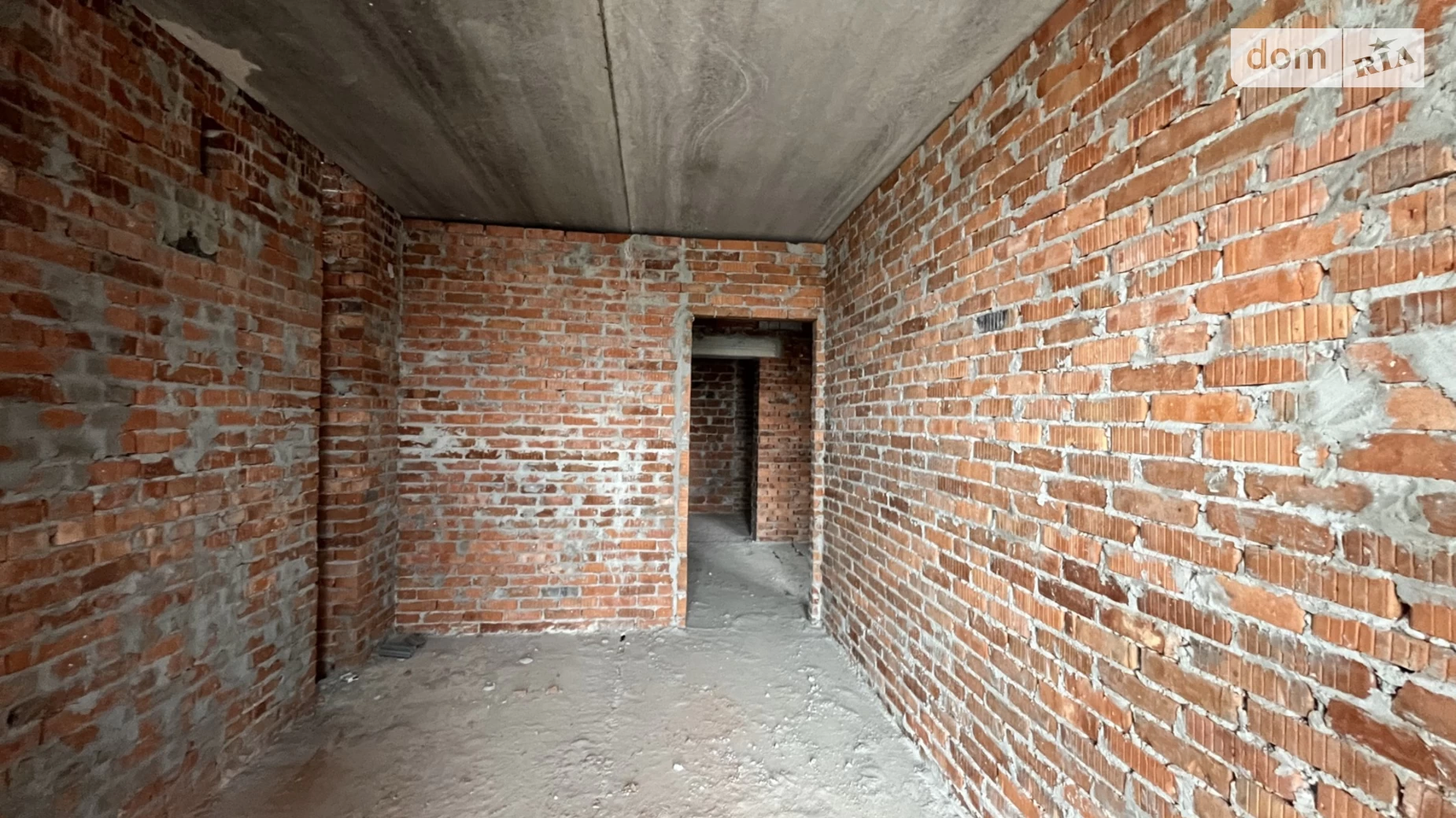 Продается 1-комнатная квартира 40.18 кв. м в Каменце-Подольском, цена: 26117 $ - фото 2