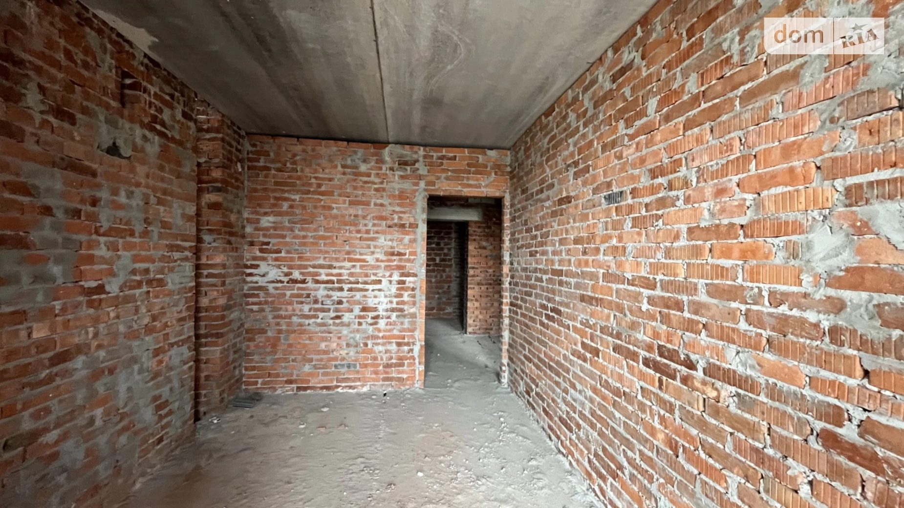 Продается 1-комнатная квартира 40.18 кв. м в Каменце-Подольском, цена: 26117 $ - фото 3