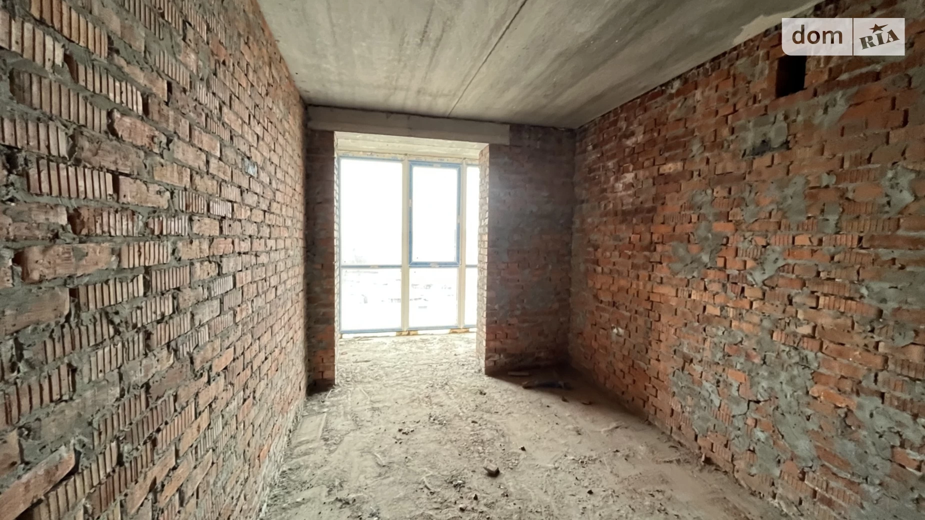 Продается 1-комнатная квартира 40.18 кв. м в Каменце-Подольском, цена: 26117 $ - фото 5