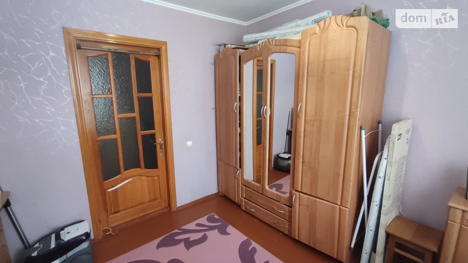 Продається 2-кімнатна квартира 52 кв. м у, цена: 38800 $ - фото 2