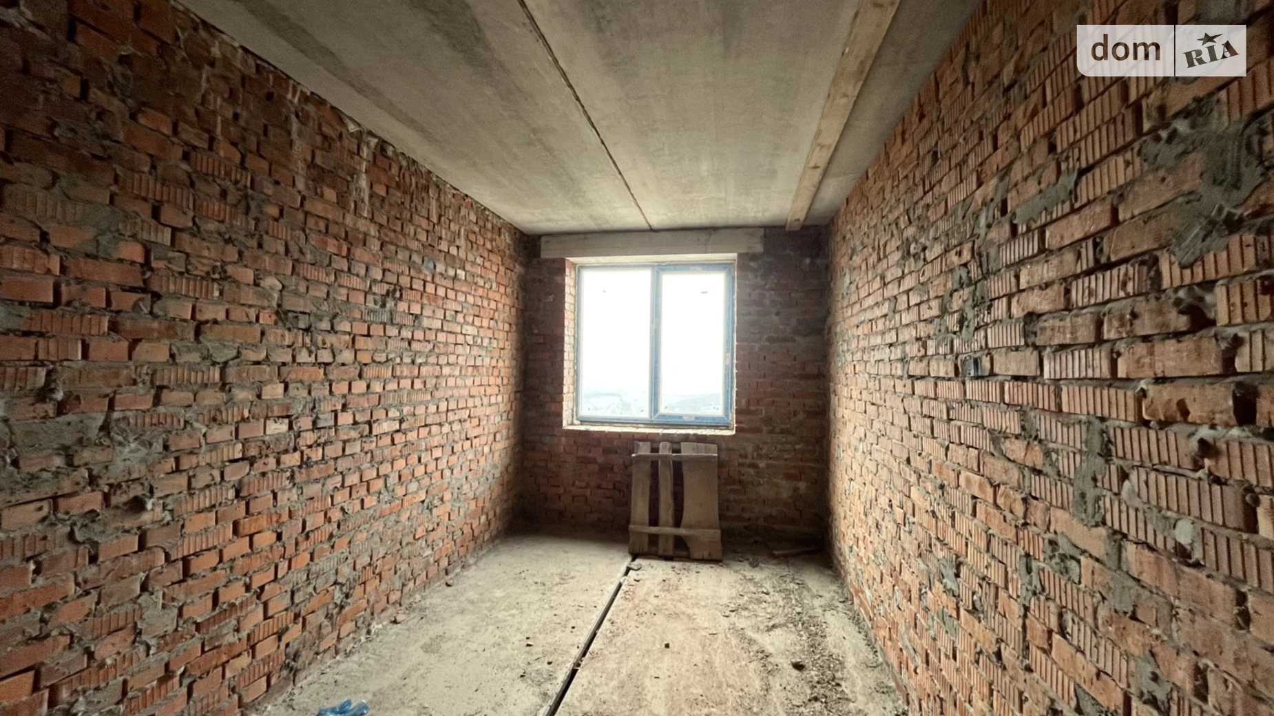 Продается 1-комнатная квартира 43.32 кв. м в Каменце-Подольском, цена: 28158 $ - фото 5