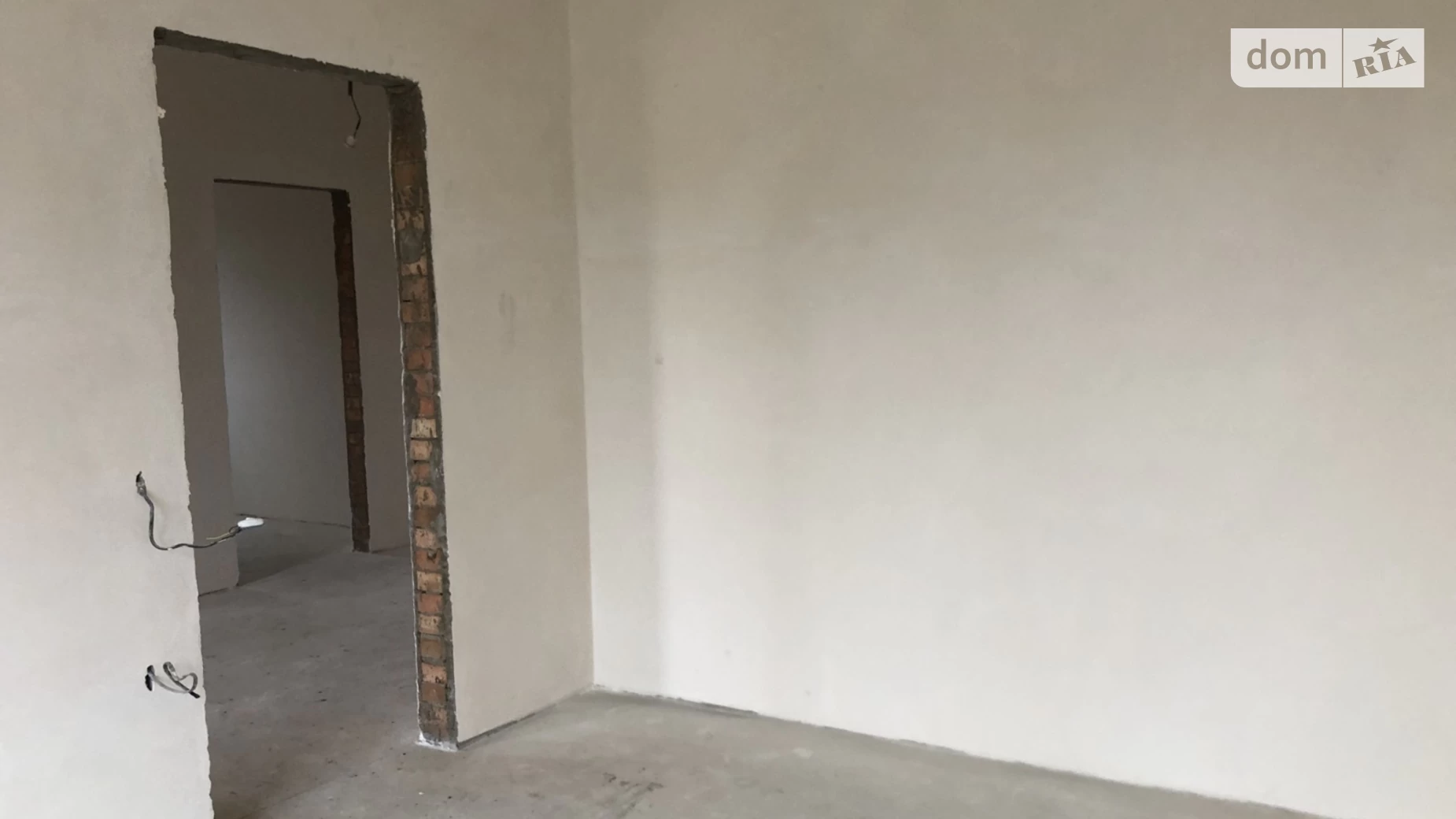 Продається одноповерховий будинок 95 кв. м з банею/сауною, цена: 77000 $ - фото 2