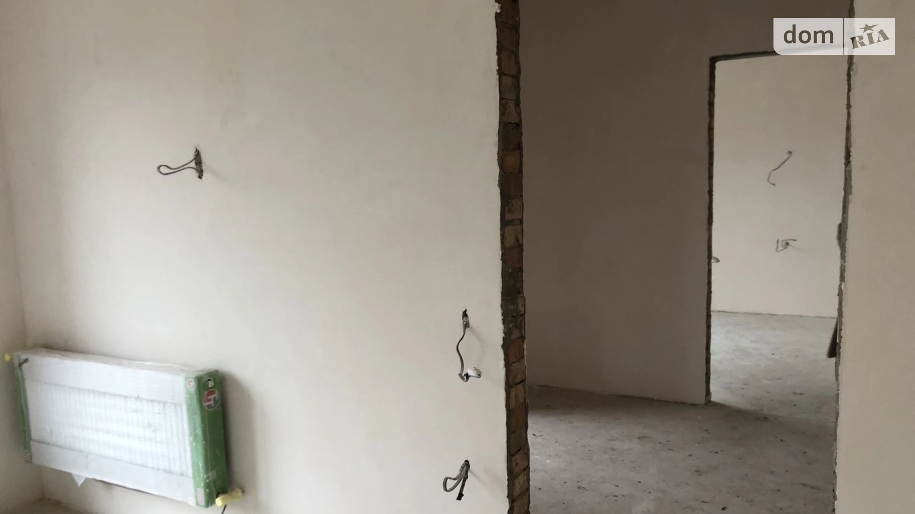 Продається одноповерховий будинок 95 кв. м з банею/сауною, цена: 77000 $ - фото 4