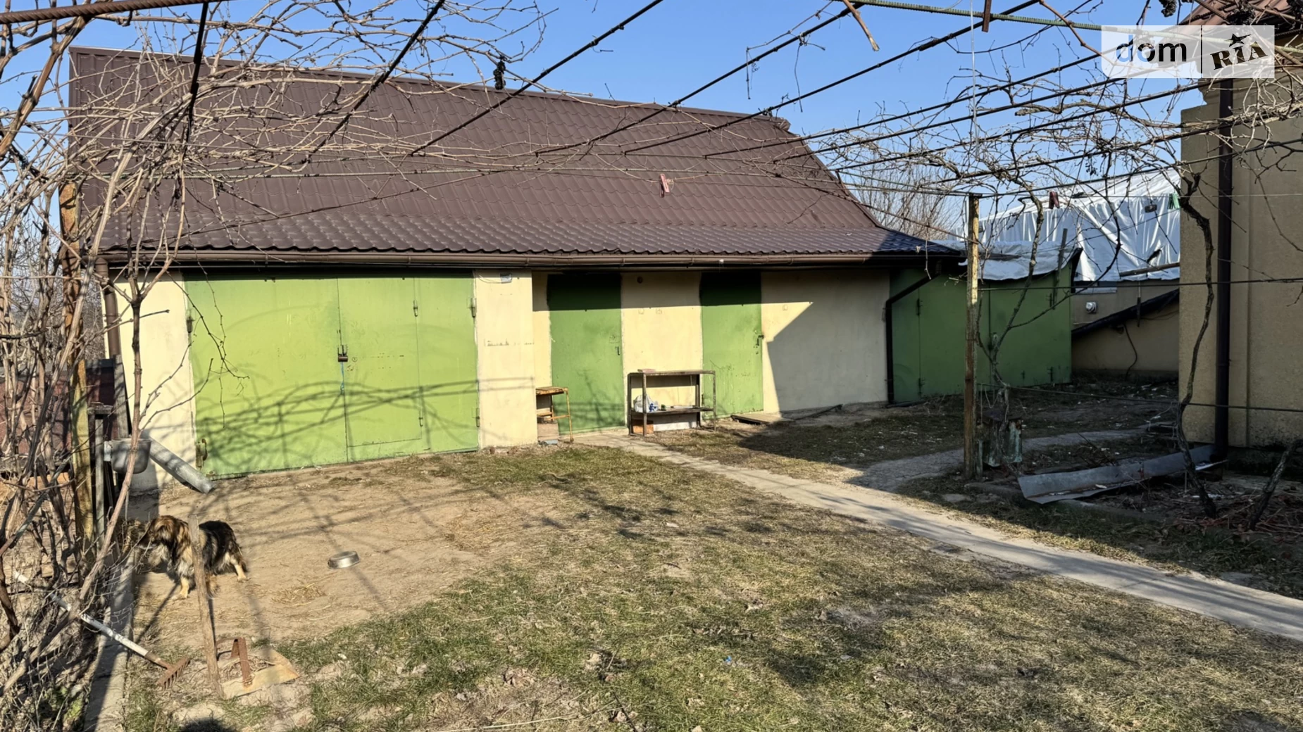 Продається одноповерховий будинок 102.2 кв. м з ділянкою, цена: 47000 $ - фото 4