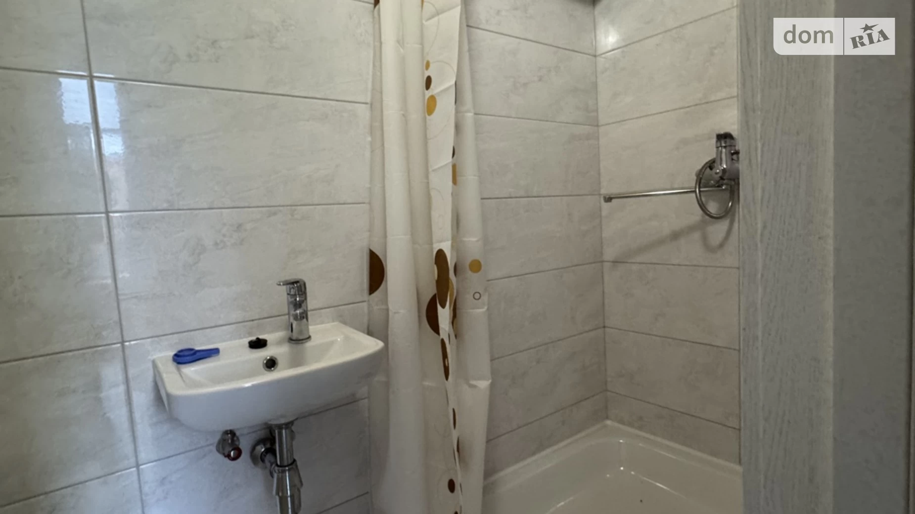 Продается 3-комнатная квартира 50 кв. м в Одессе, цена: 46000 $ - фото 4