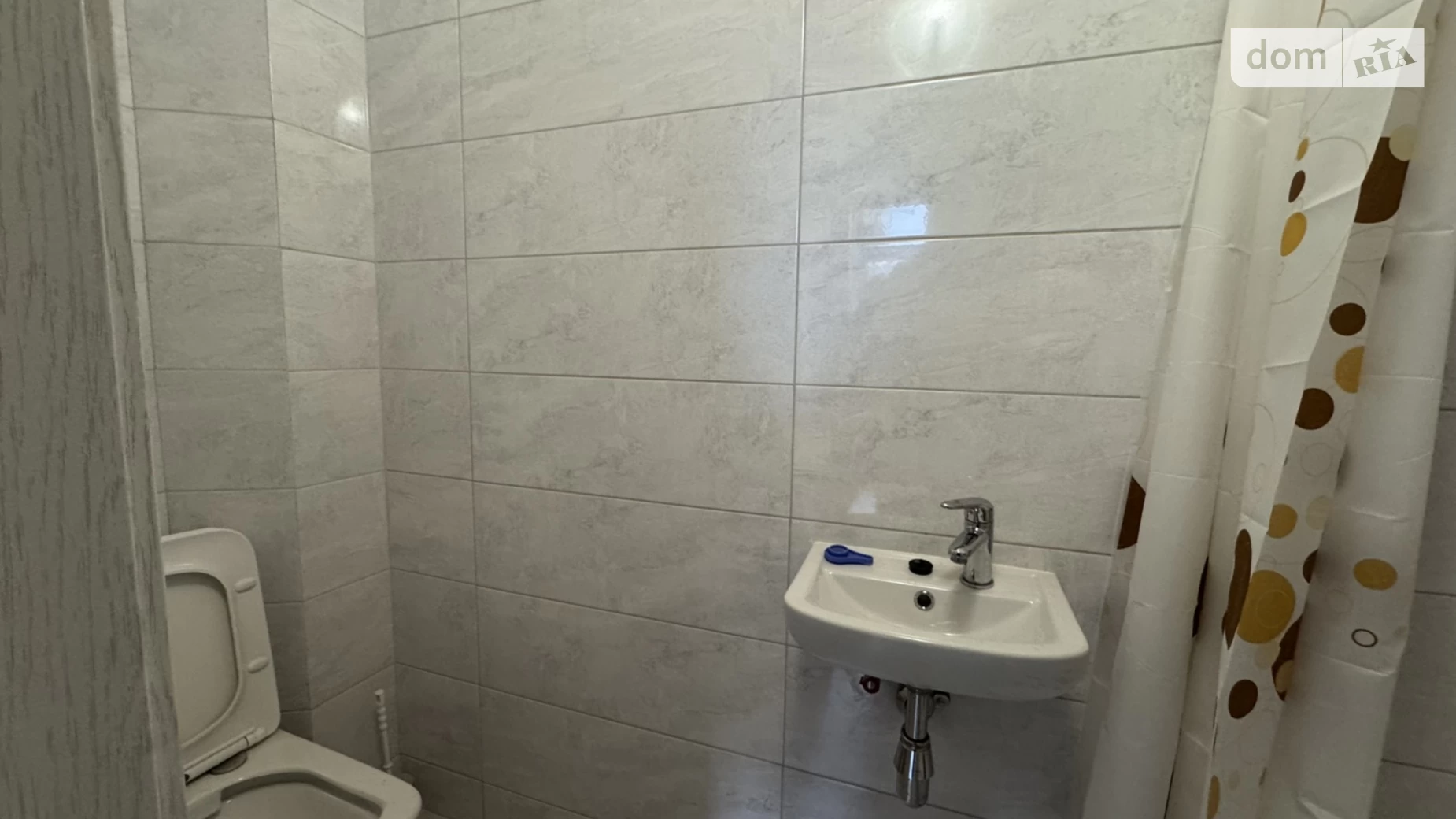 Продается 3-комнатная квартира 50 кв. м в Одессе, цена: 46000 $ - фото 3