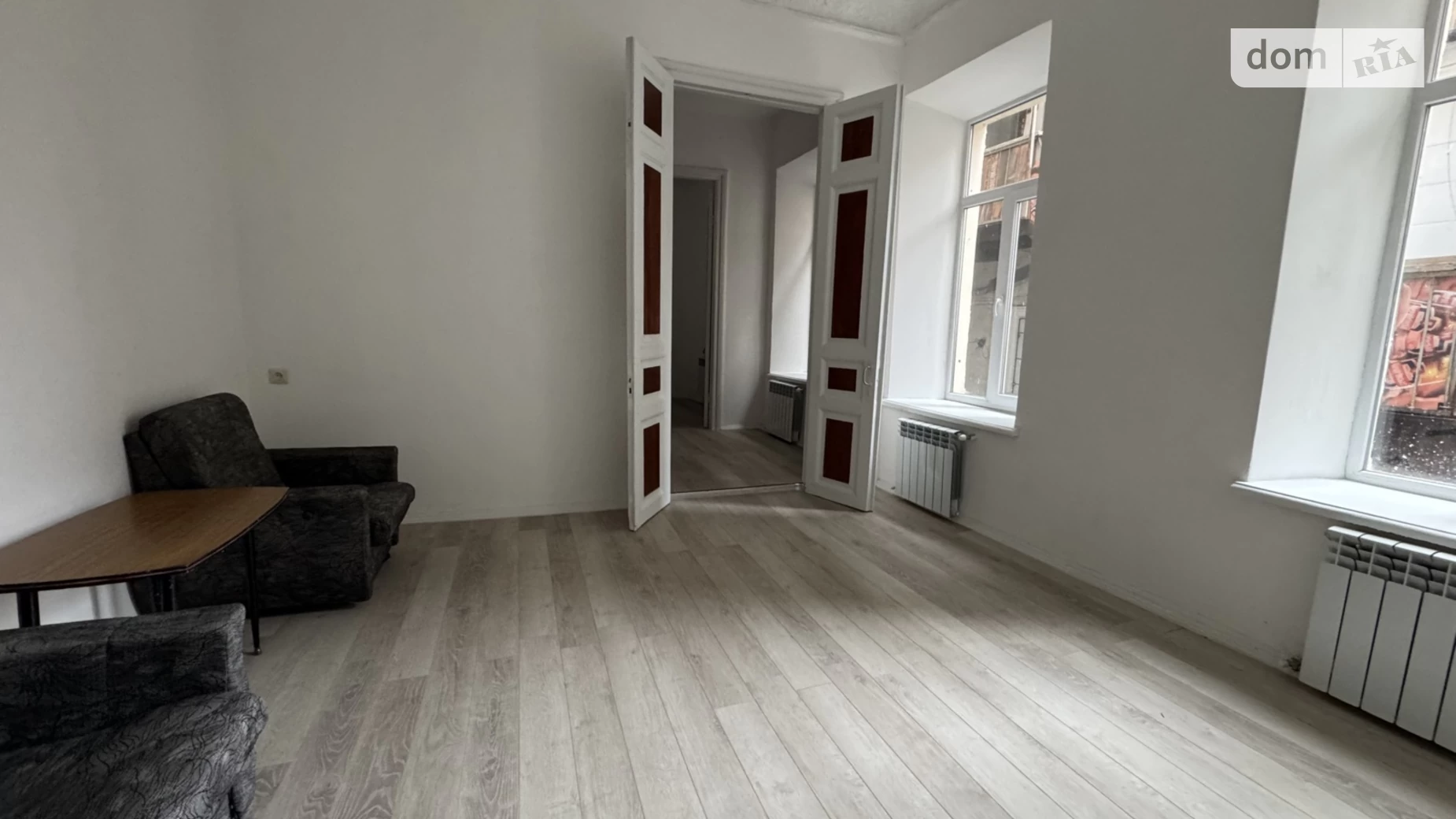 Продается 3-комнатная квартира 50 кв. м в Одессе, цена: 46000 $ - фото 5