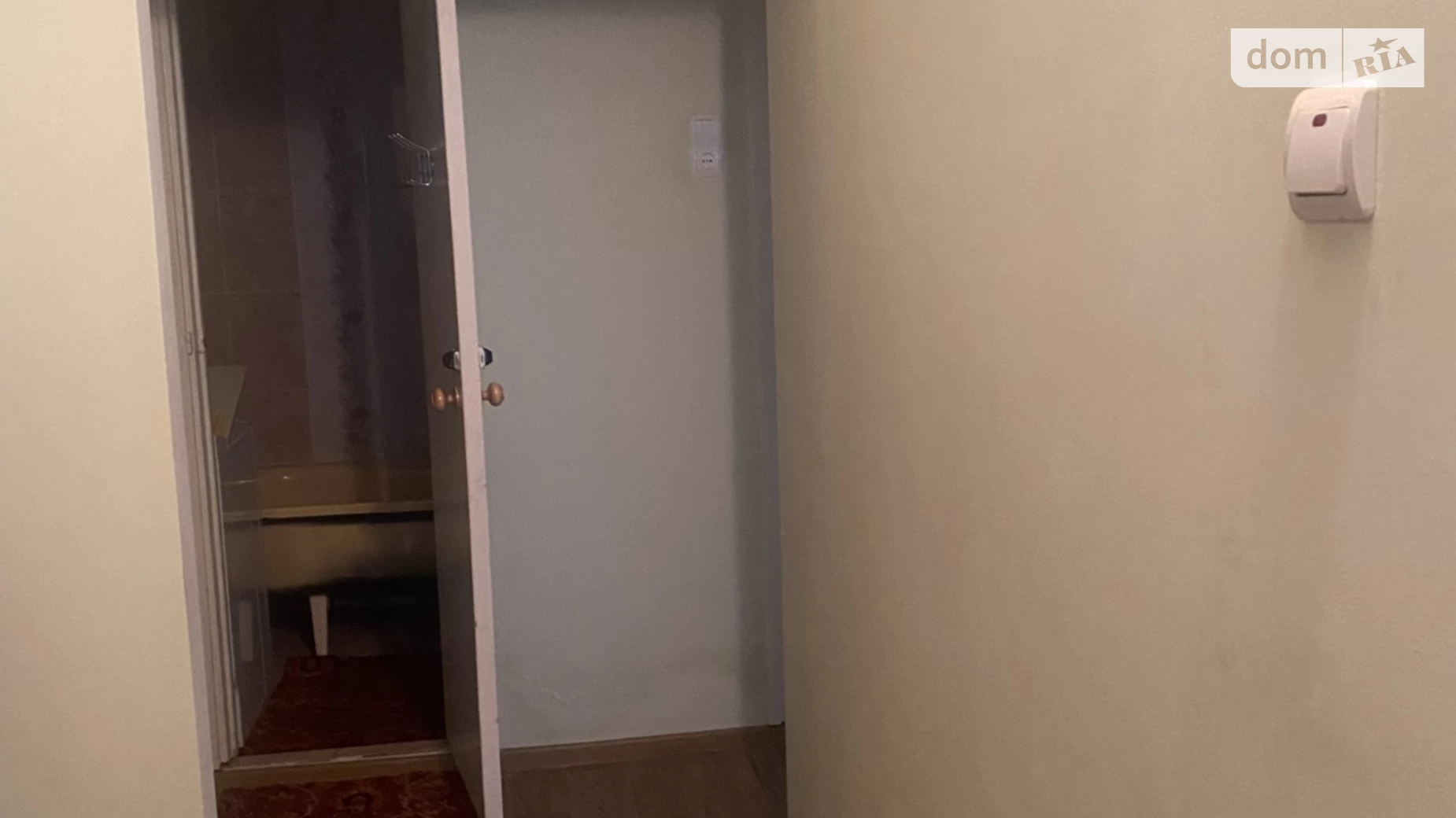 Сдается в аренду 3-комнатная квартира 50 кв. м в, цена: 7000 грн - фото 3