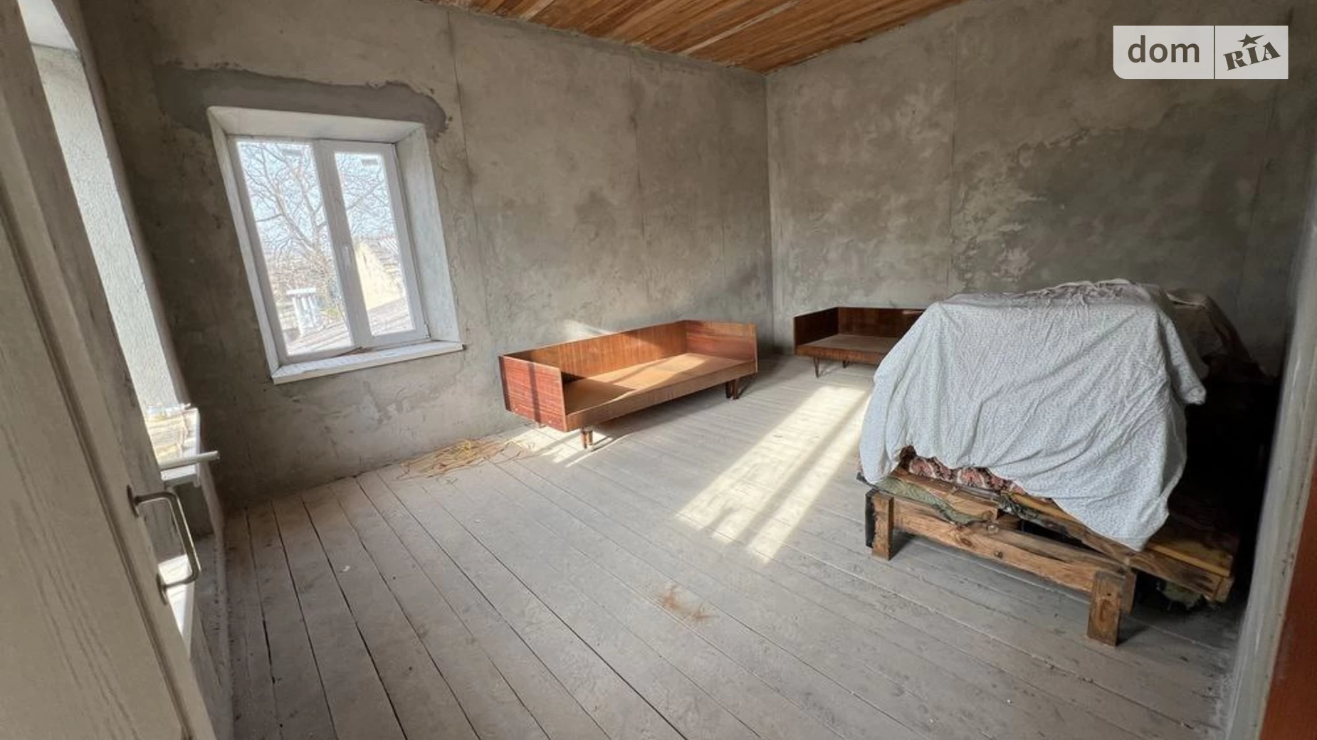 Продается 1-комнатная квартира 42.9 кв. м в Николаеве, ул. Севастопольская - фото 2