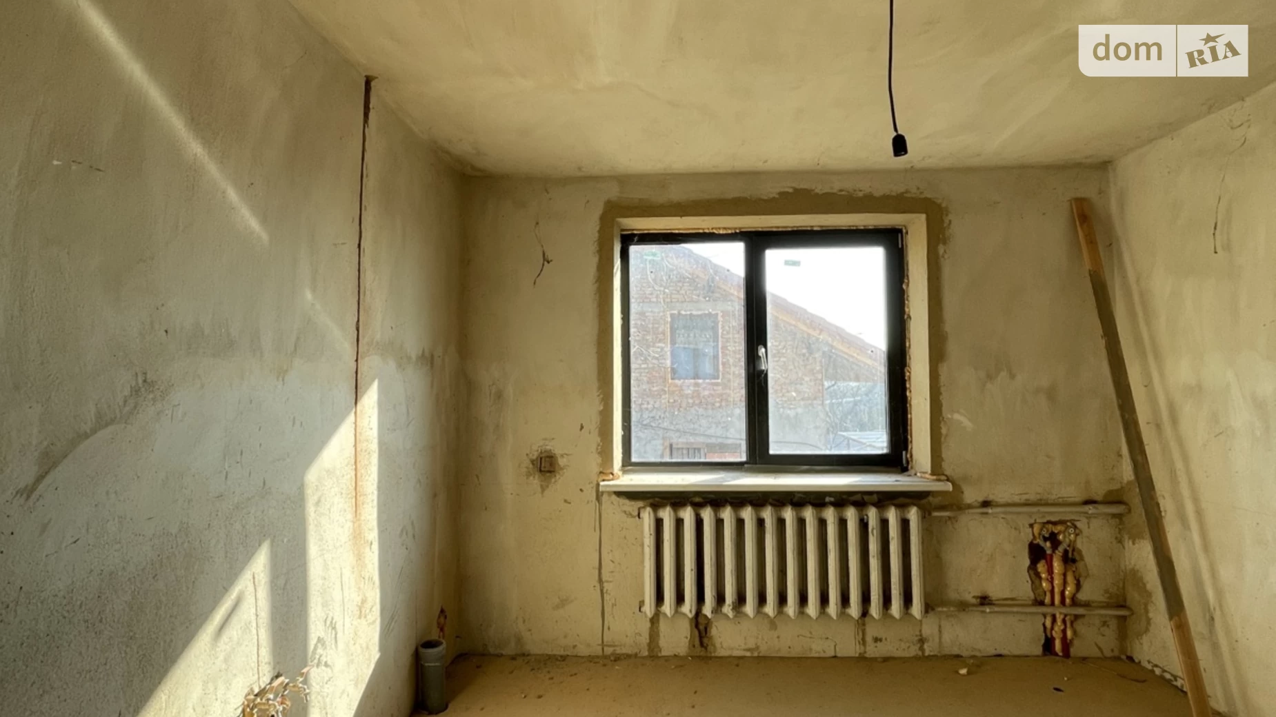 Продається будинок 2 поверховий 252.8 кв. м з бесідкою, цена: 36000 $ - фото 2